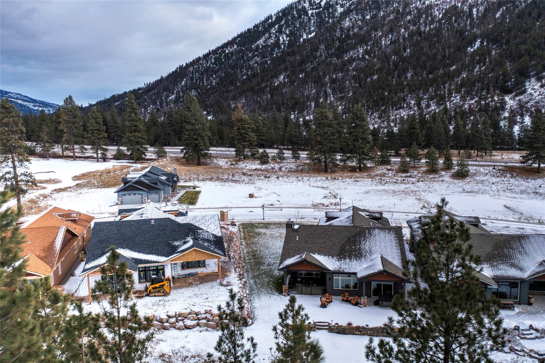 830 Anglers Bend Way