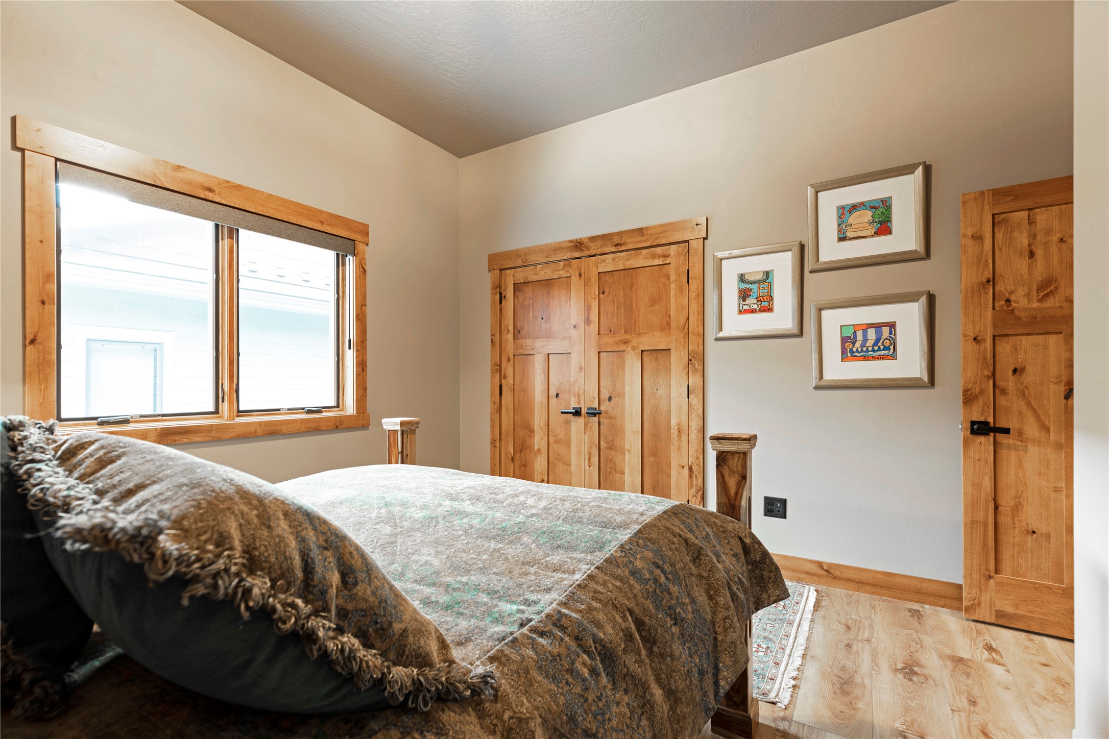 830 Anglers Bend Way