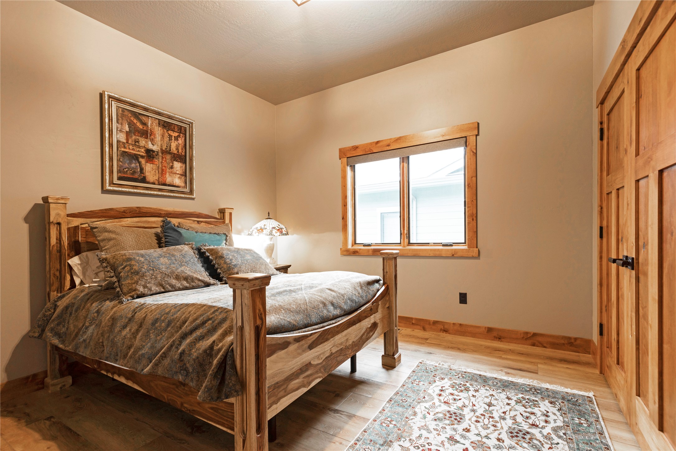 830 Anglers Bend Way