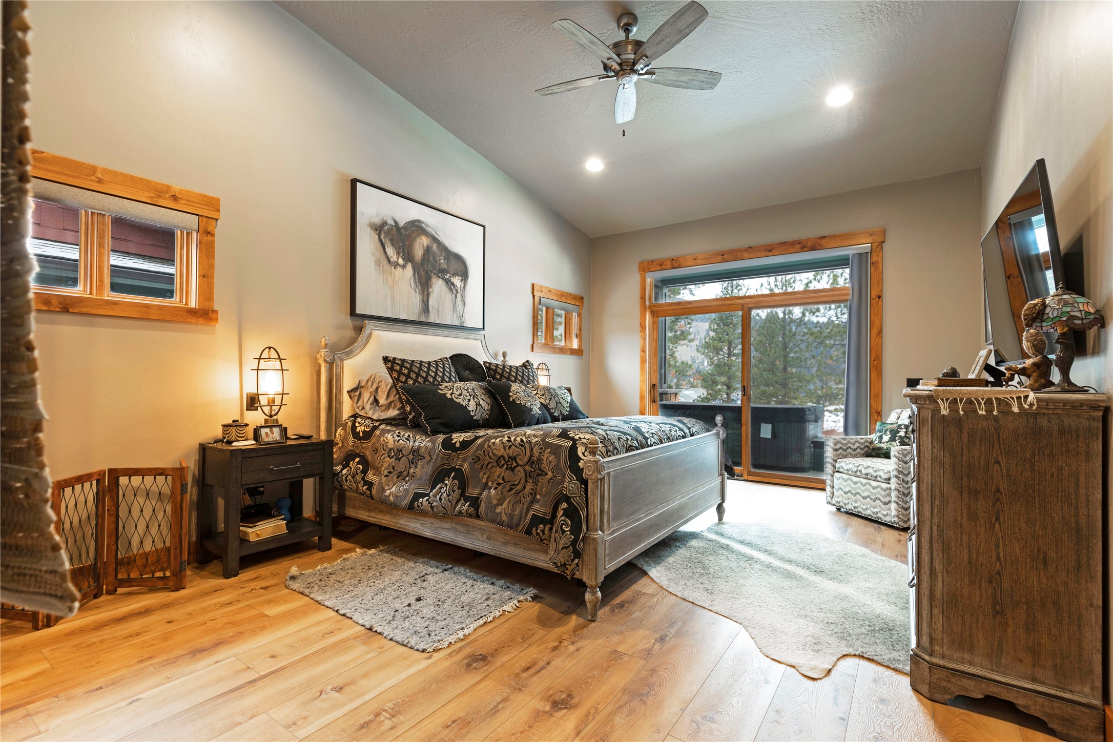 830 Anglers Bend Way