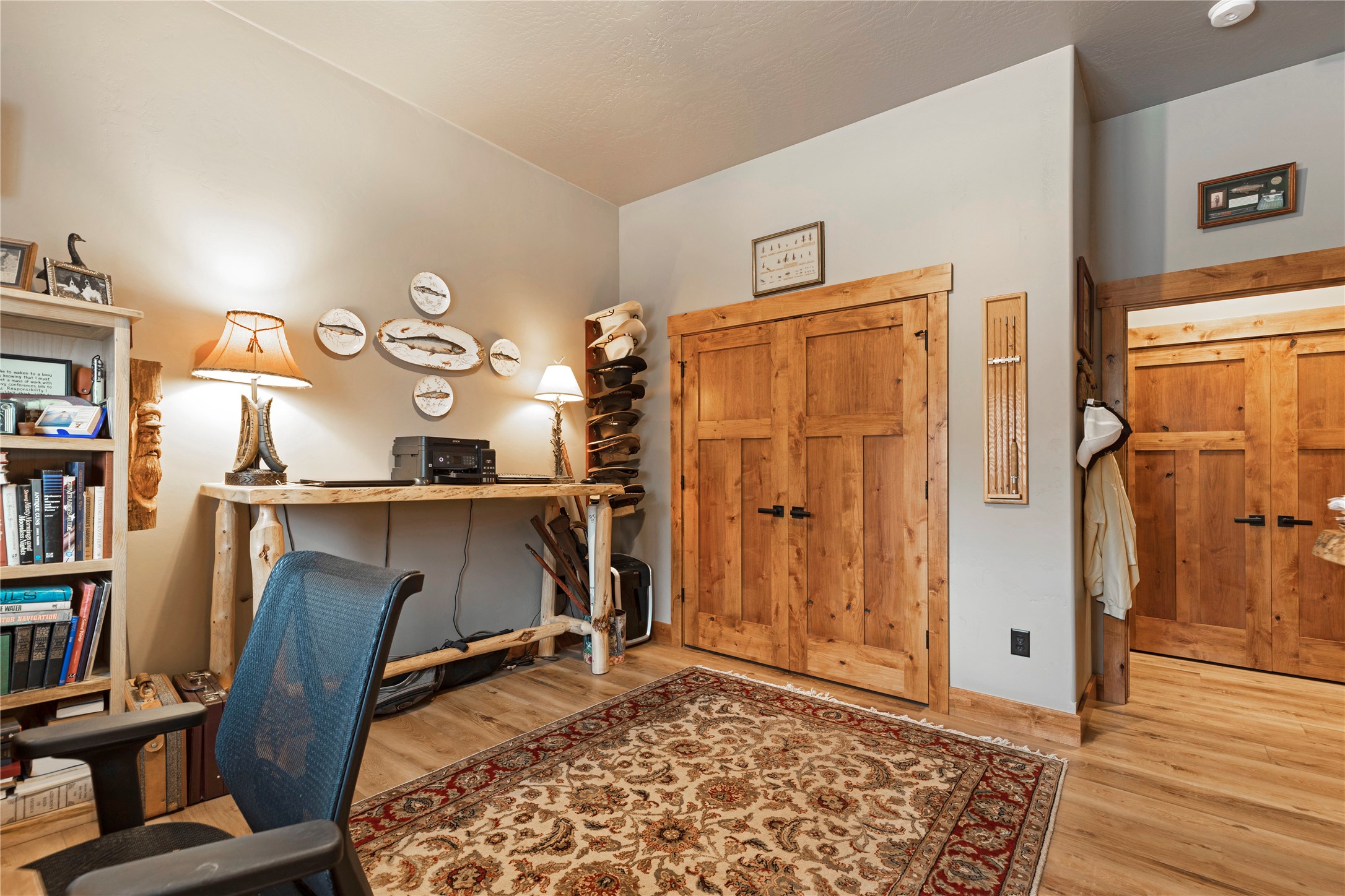 830 Anglers Bend Way