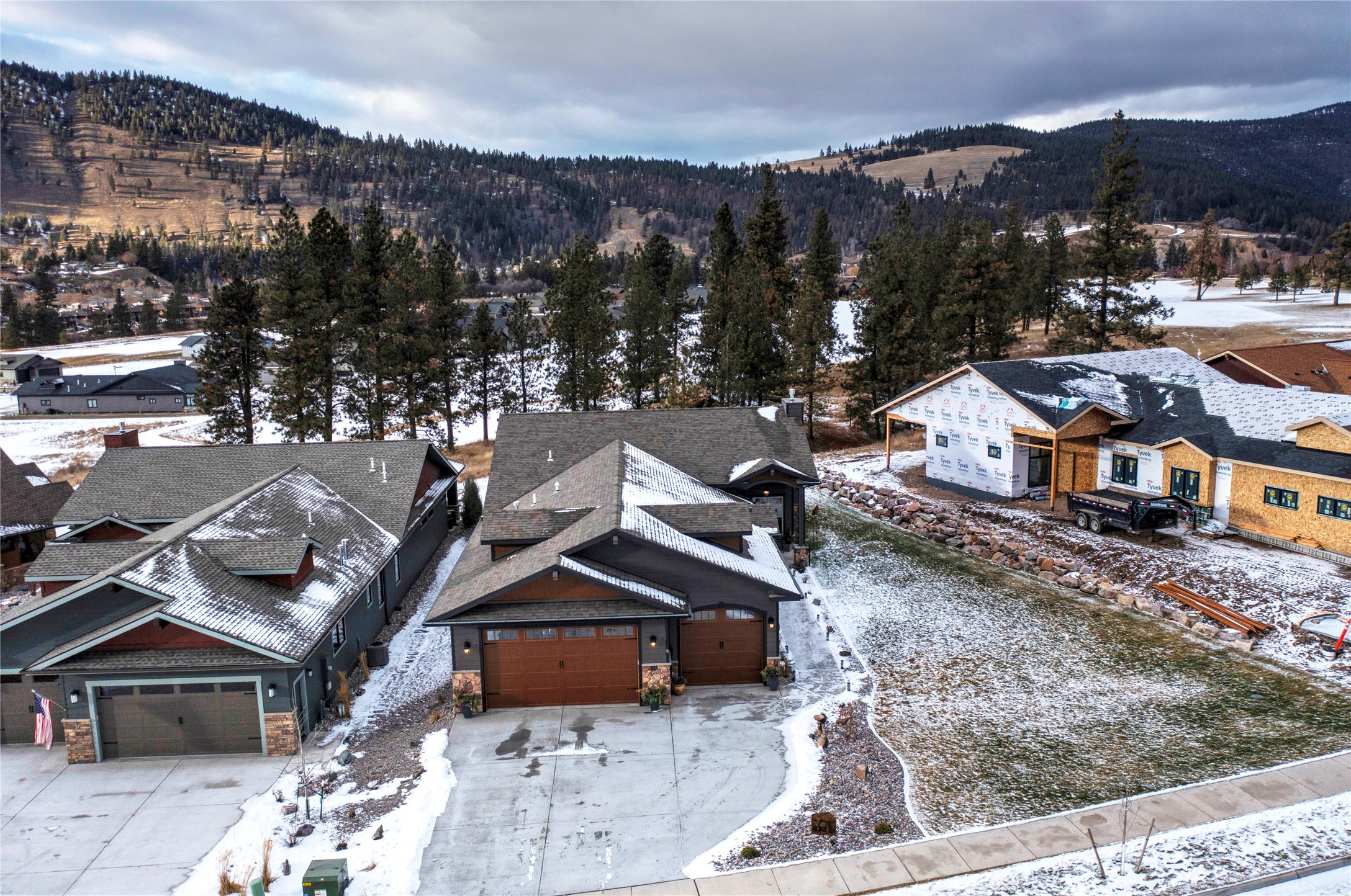 830 Anglers Bend Way