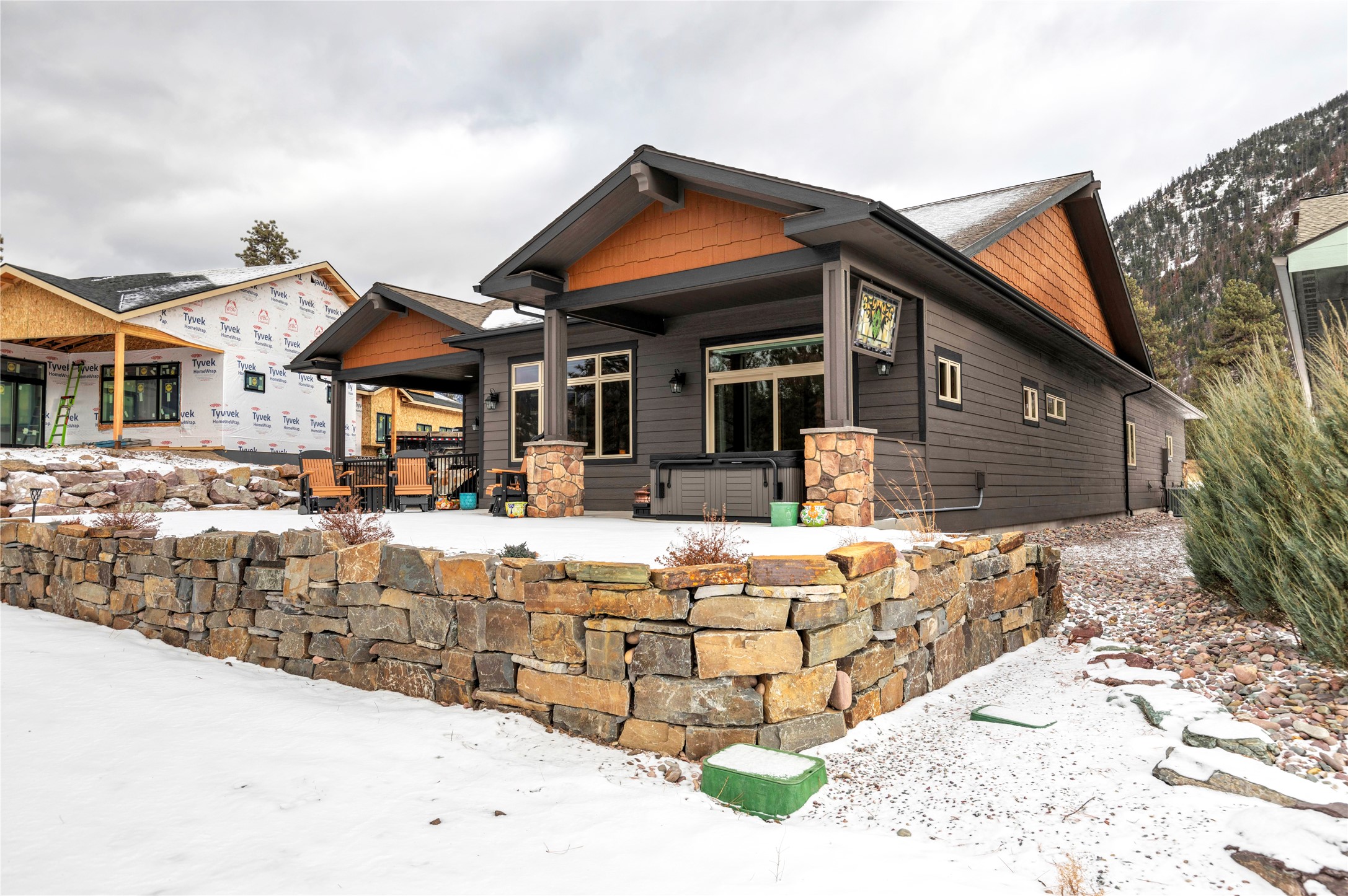 830 Anglers Bend Way