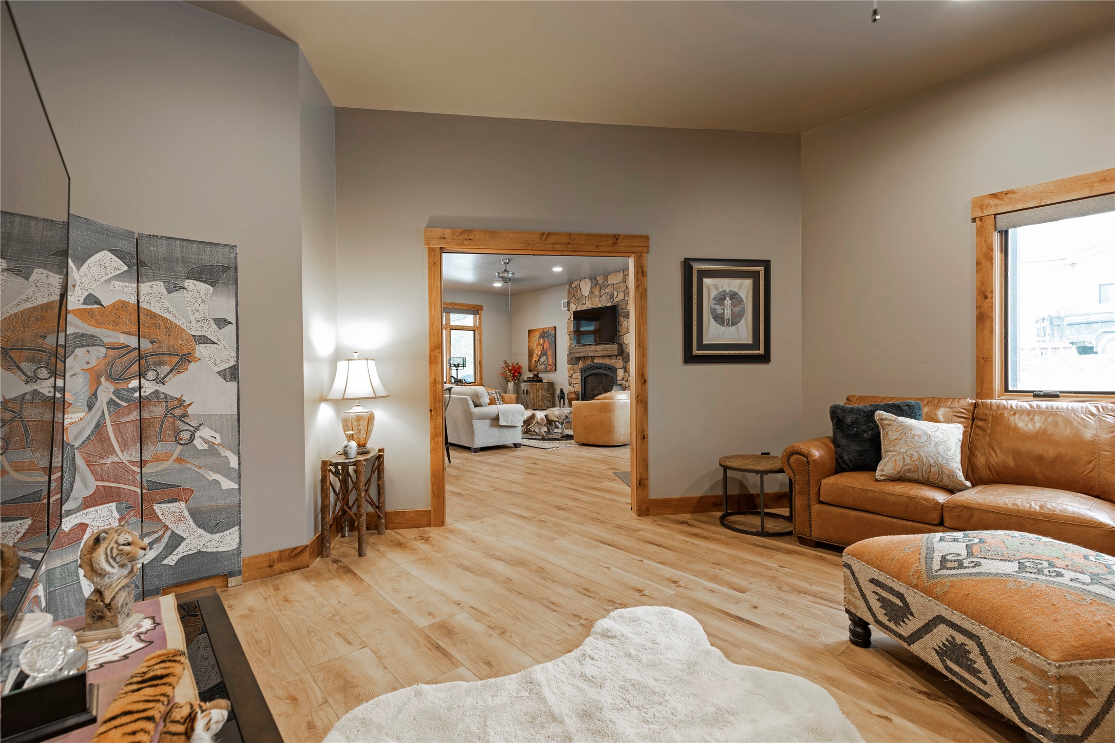 830 Anglers Bend Way