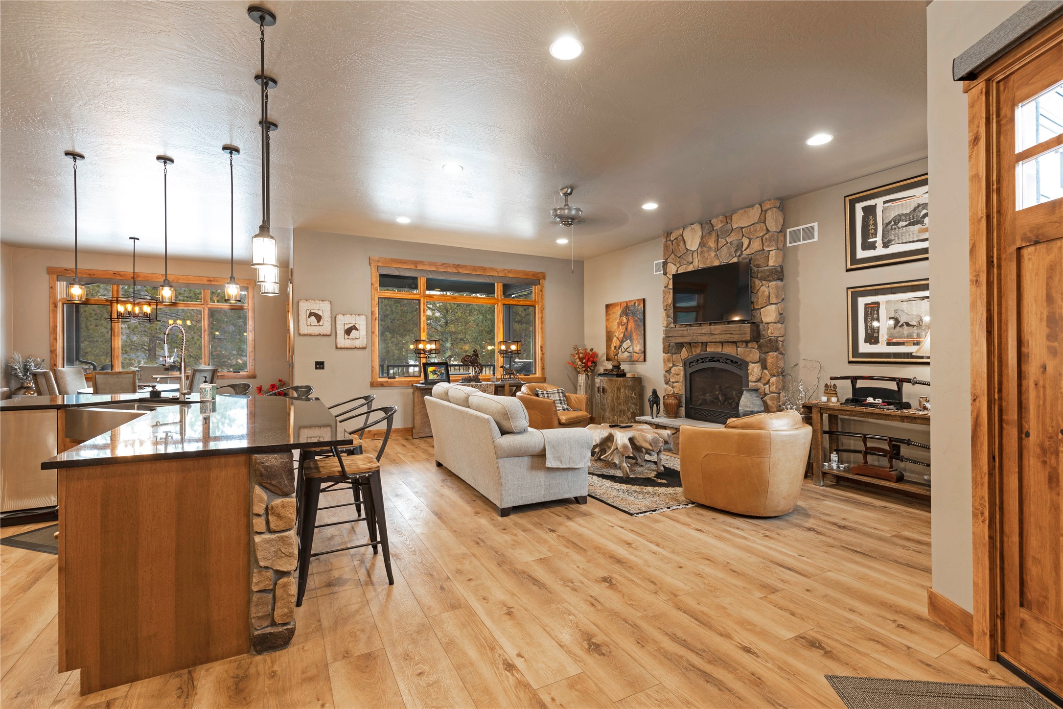 830 Anglers Bend Way