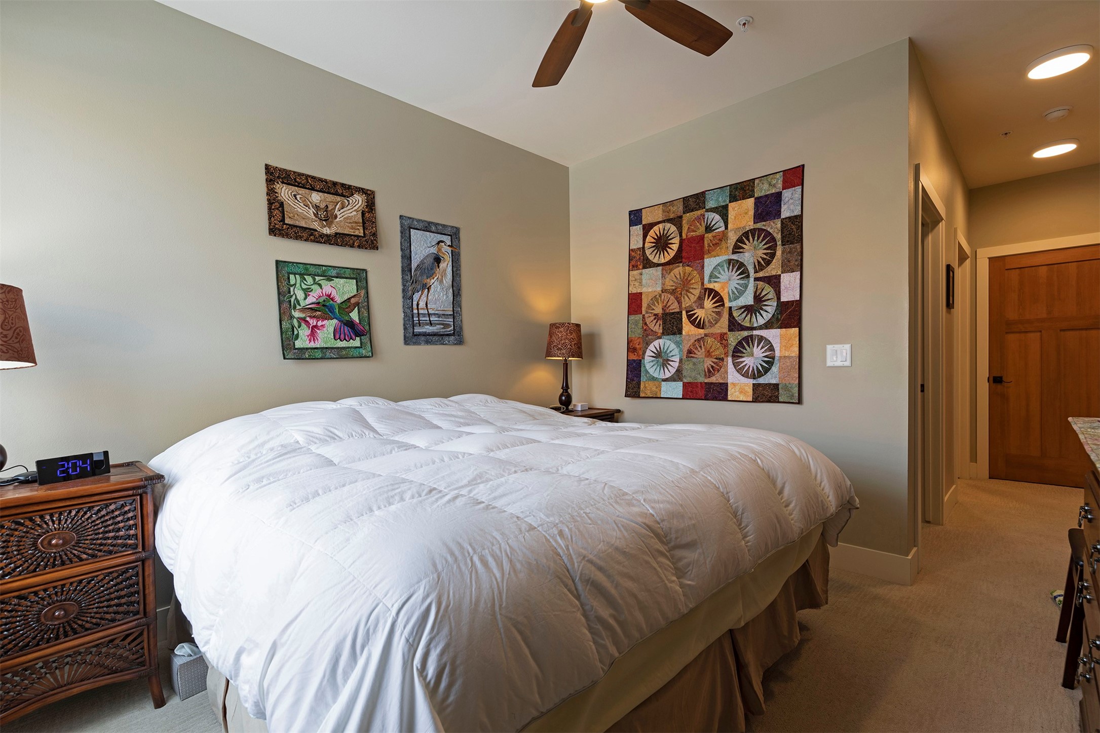 845 Wyoming Street C202