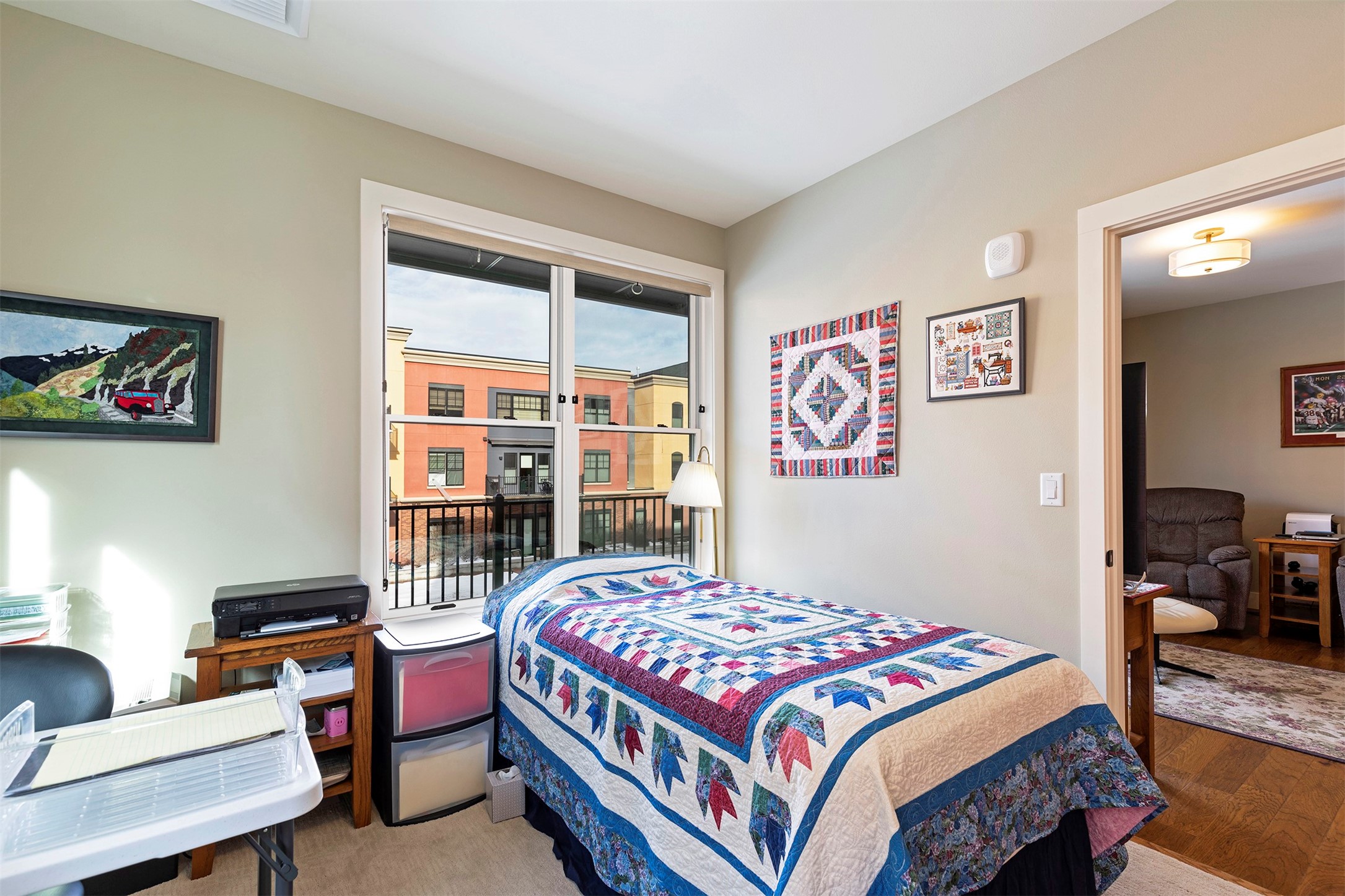 845 Wyoming Street C202