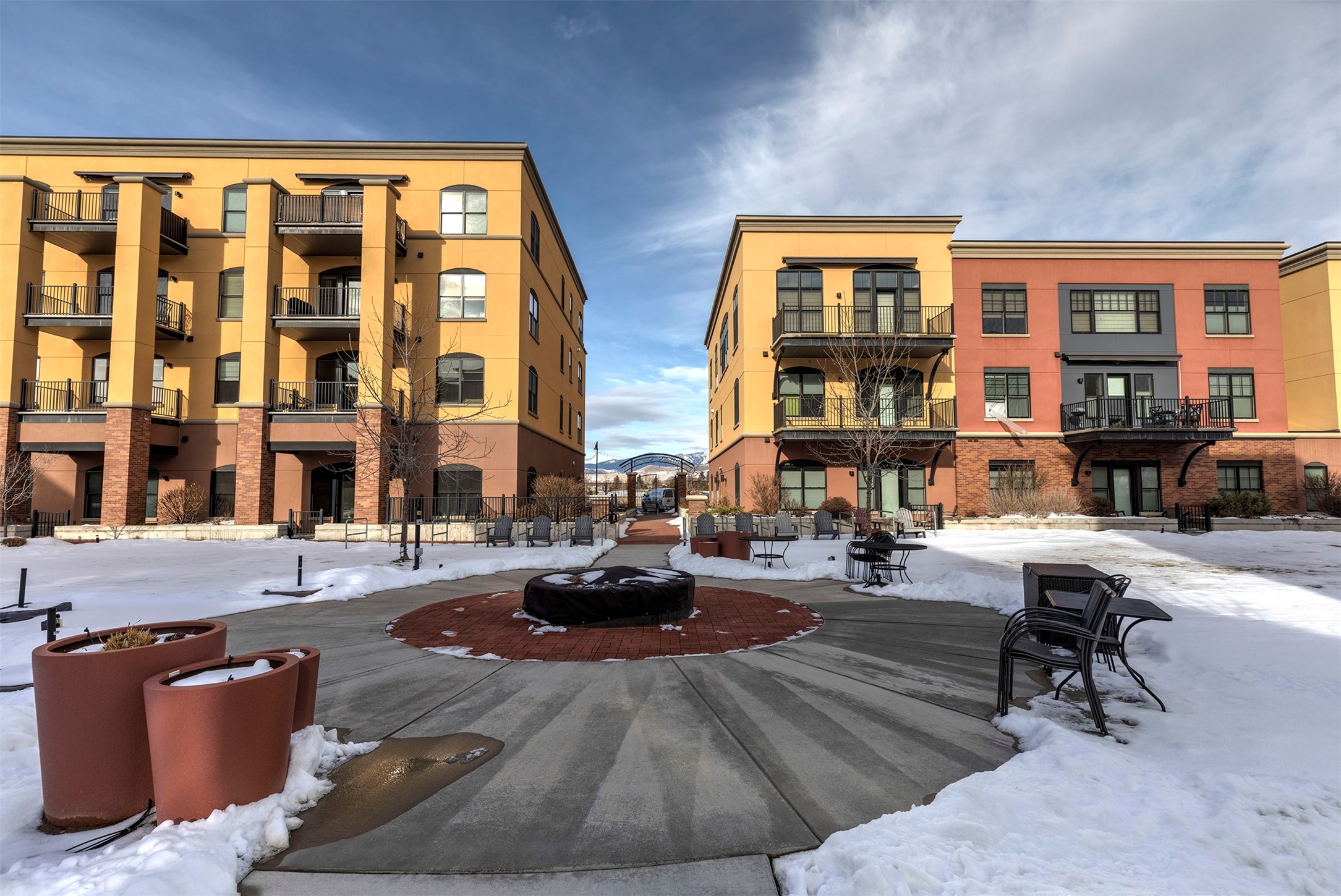 845 Wyoming Street C202