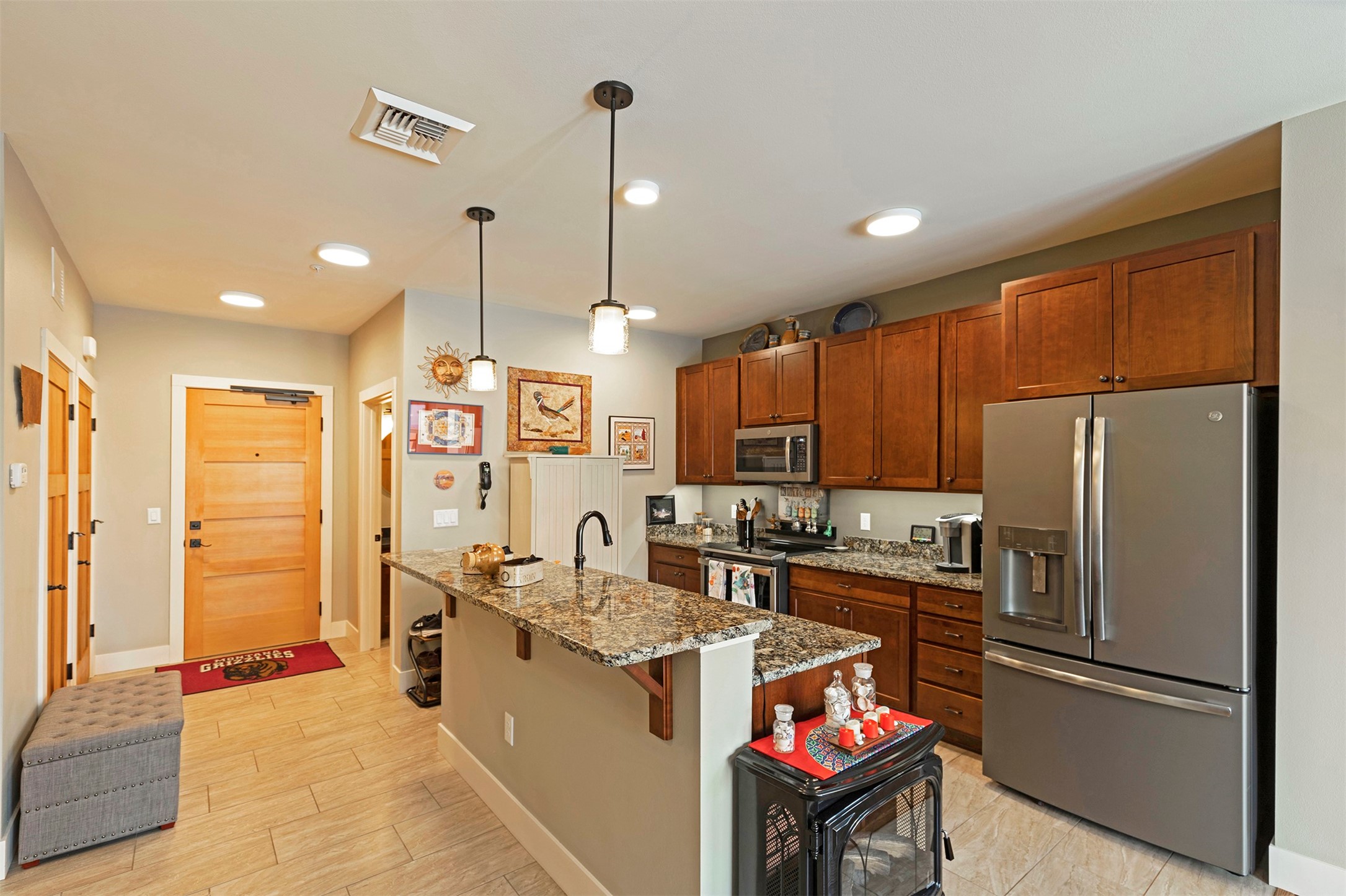 845 Wyoming Street C202