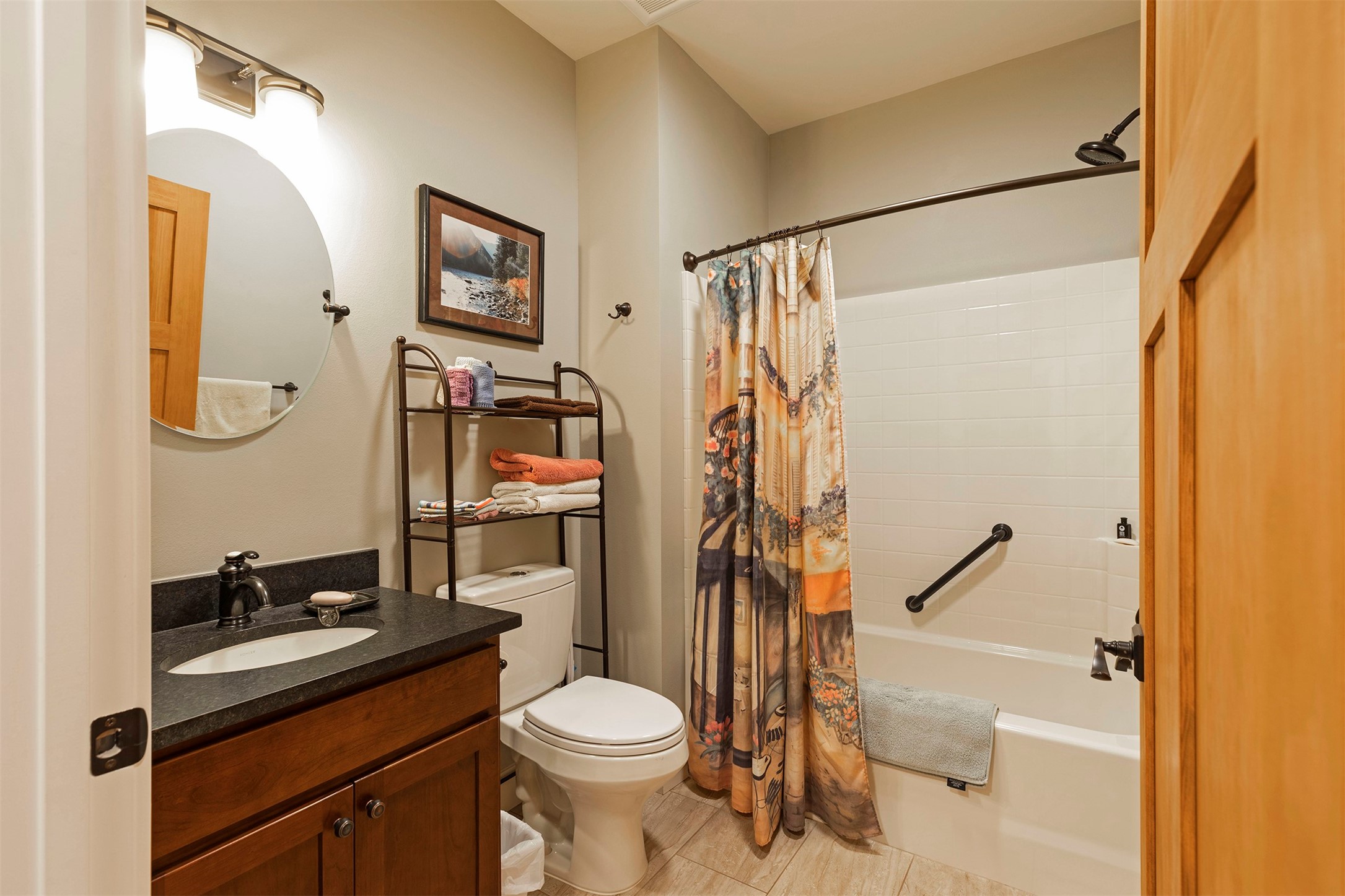 845 Wyoming Street C202