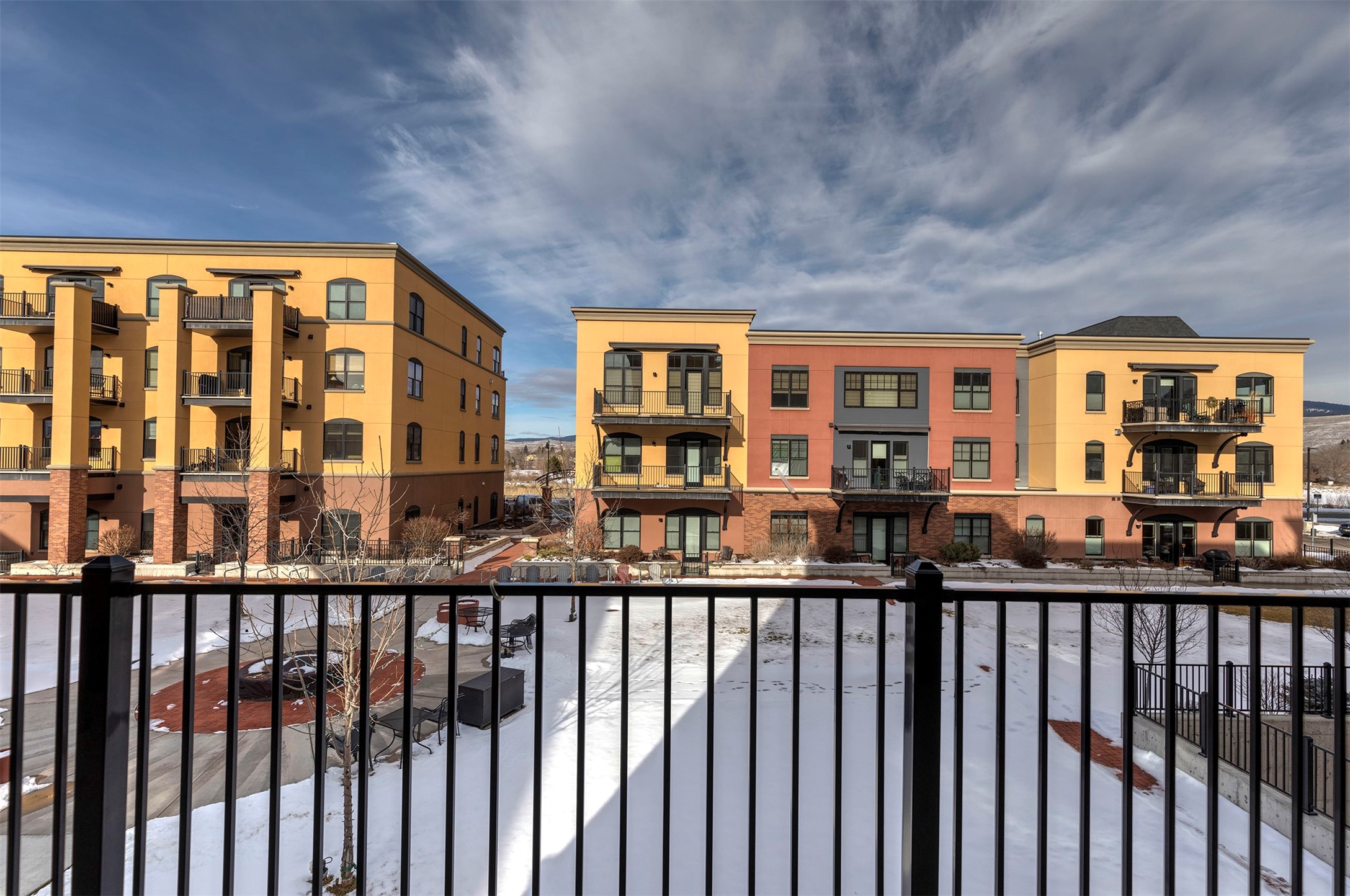 845 Wyoming Street C202