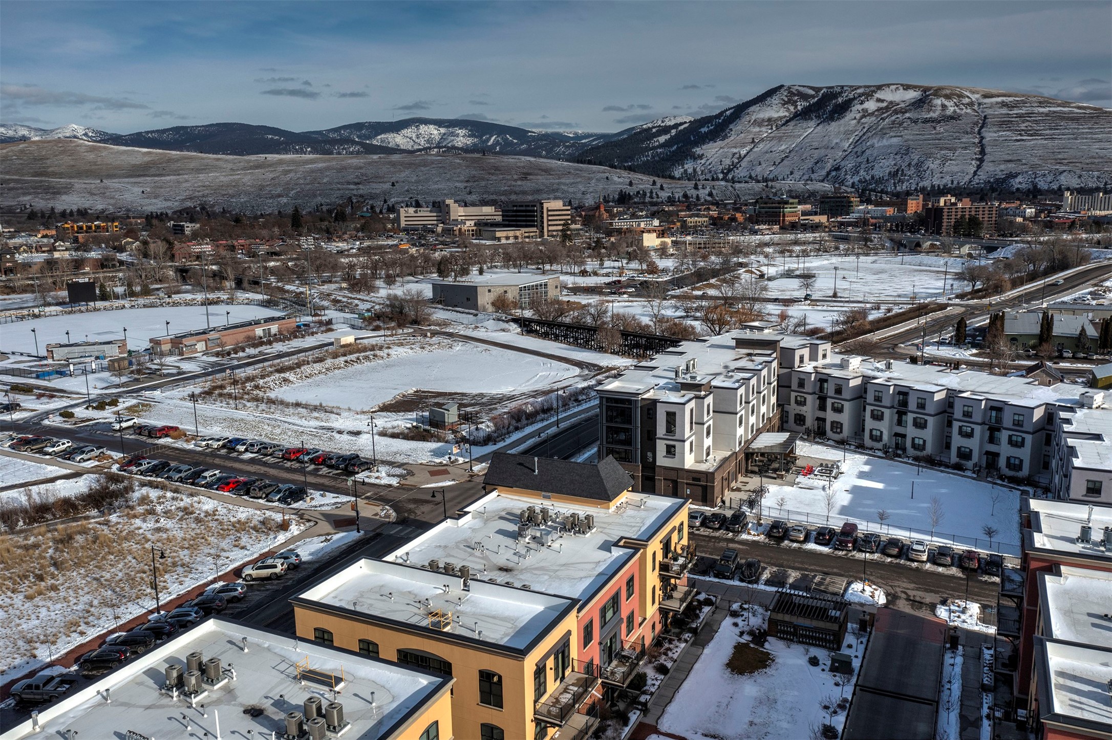 845 Wyoming Street C202