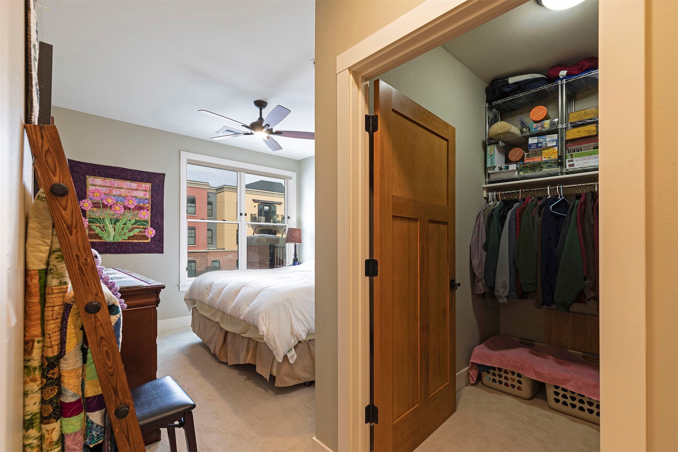 845 Wyoming Street C202