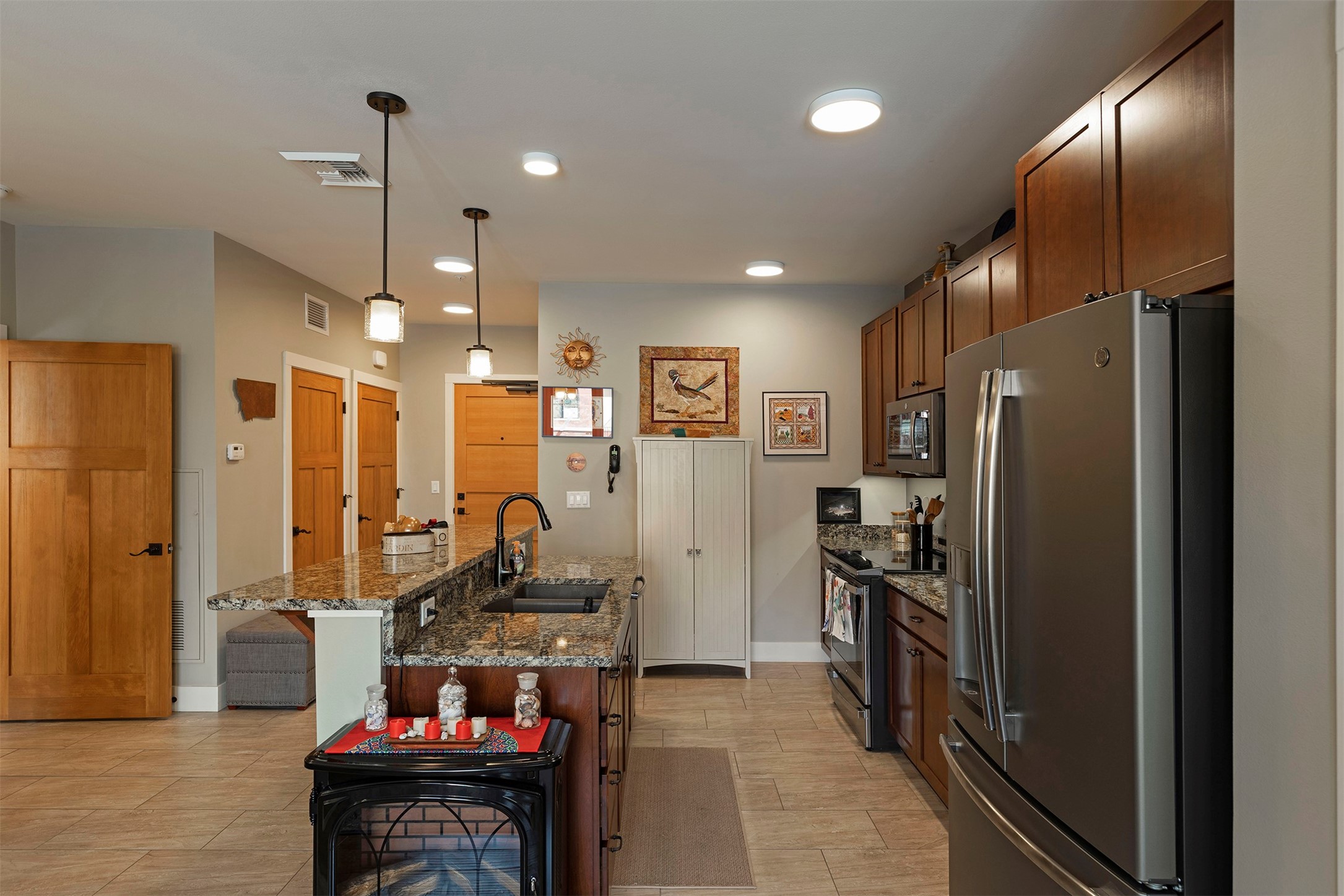 845 Wyoming Street C202