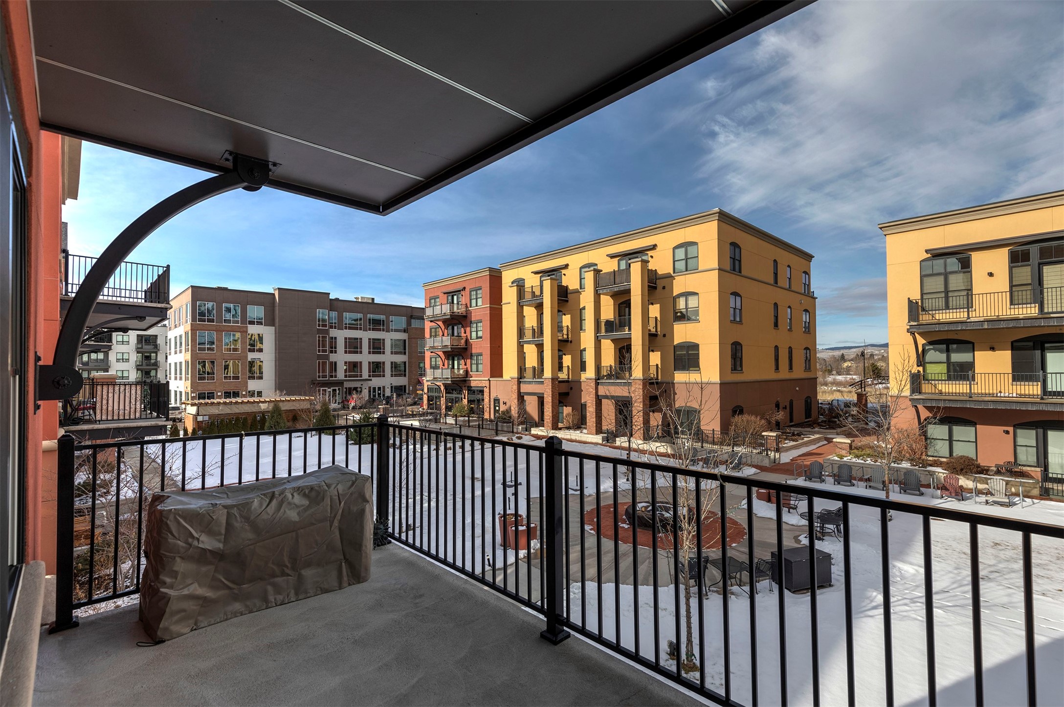 845 Wyoming Street C202