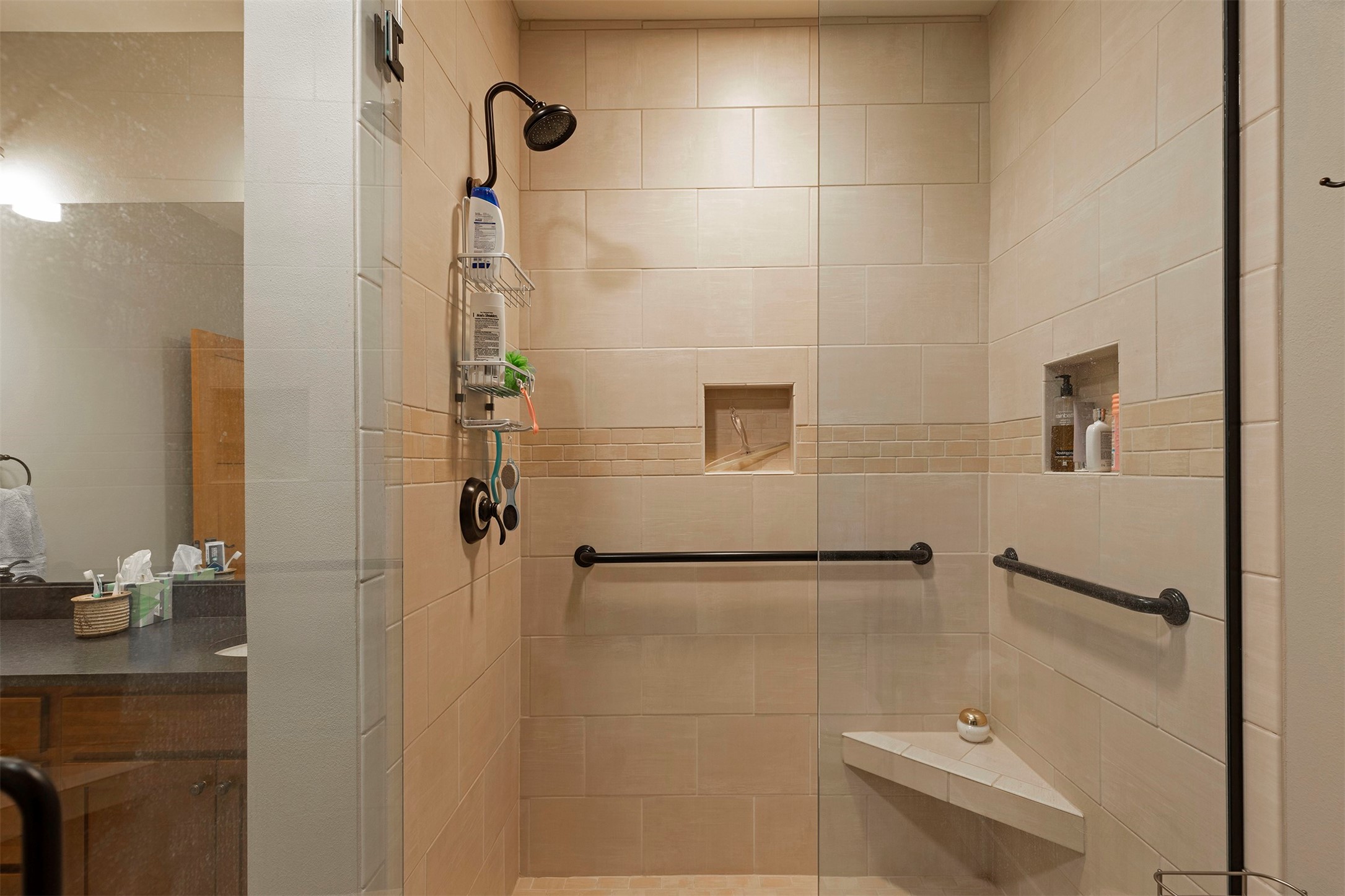 845 Wyoming Street C202