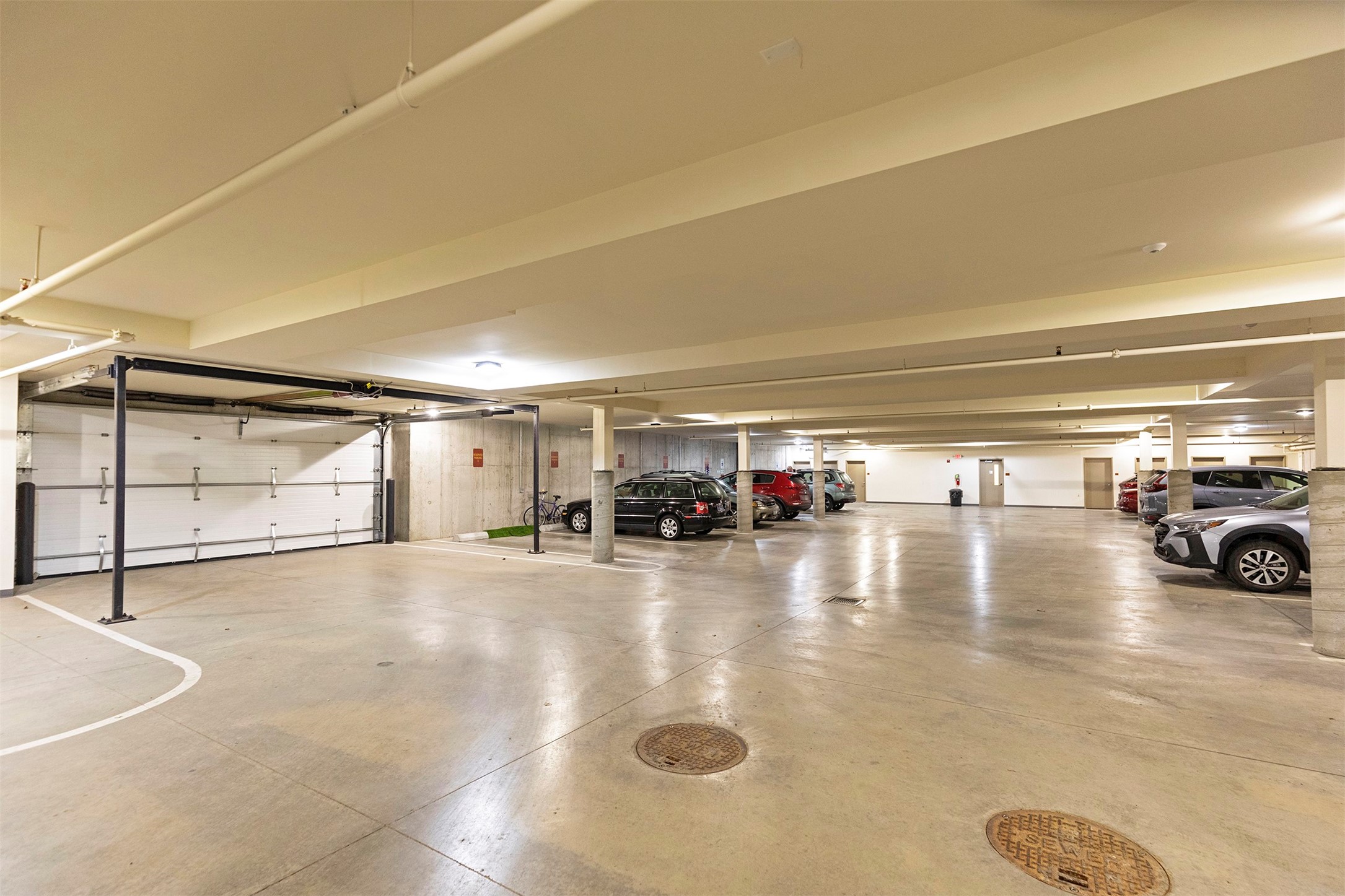 845 Wyoming Street C202