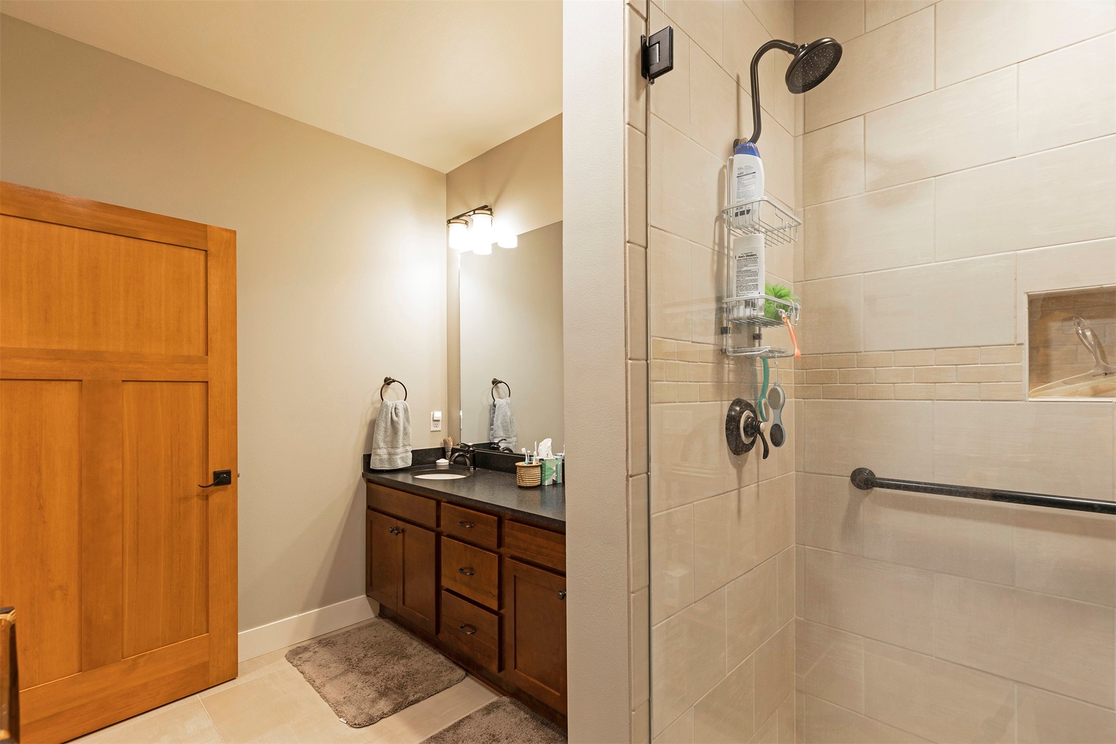 845 Wyoming Street C202