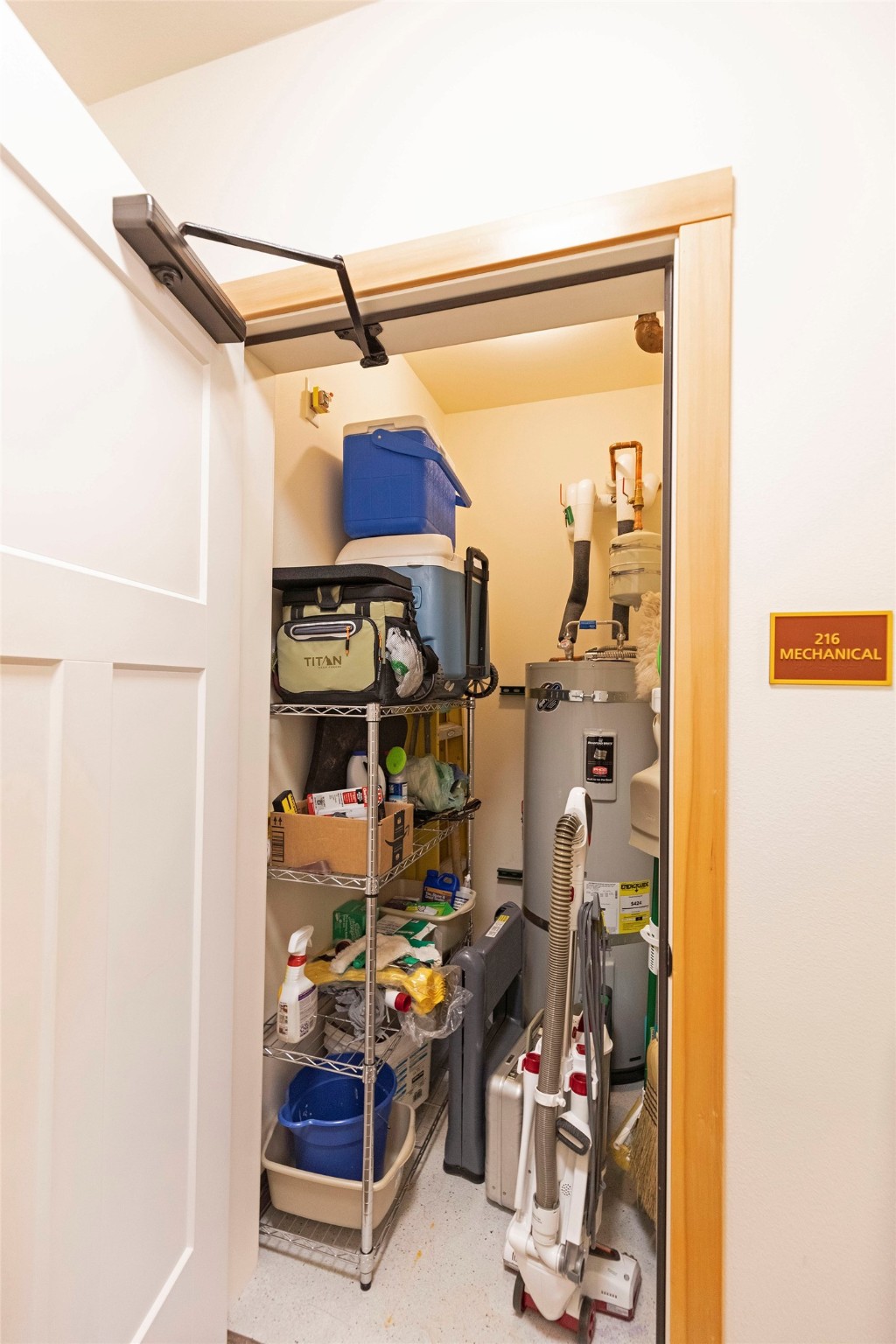 845 Wyoming Street C202