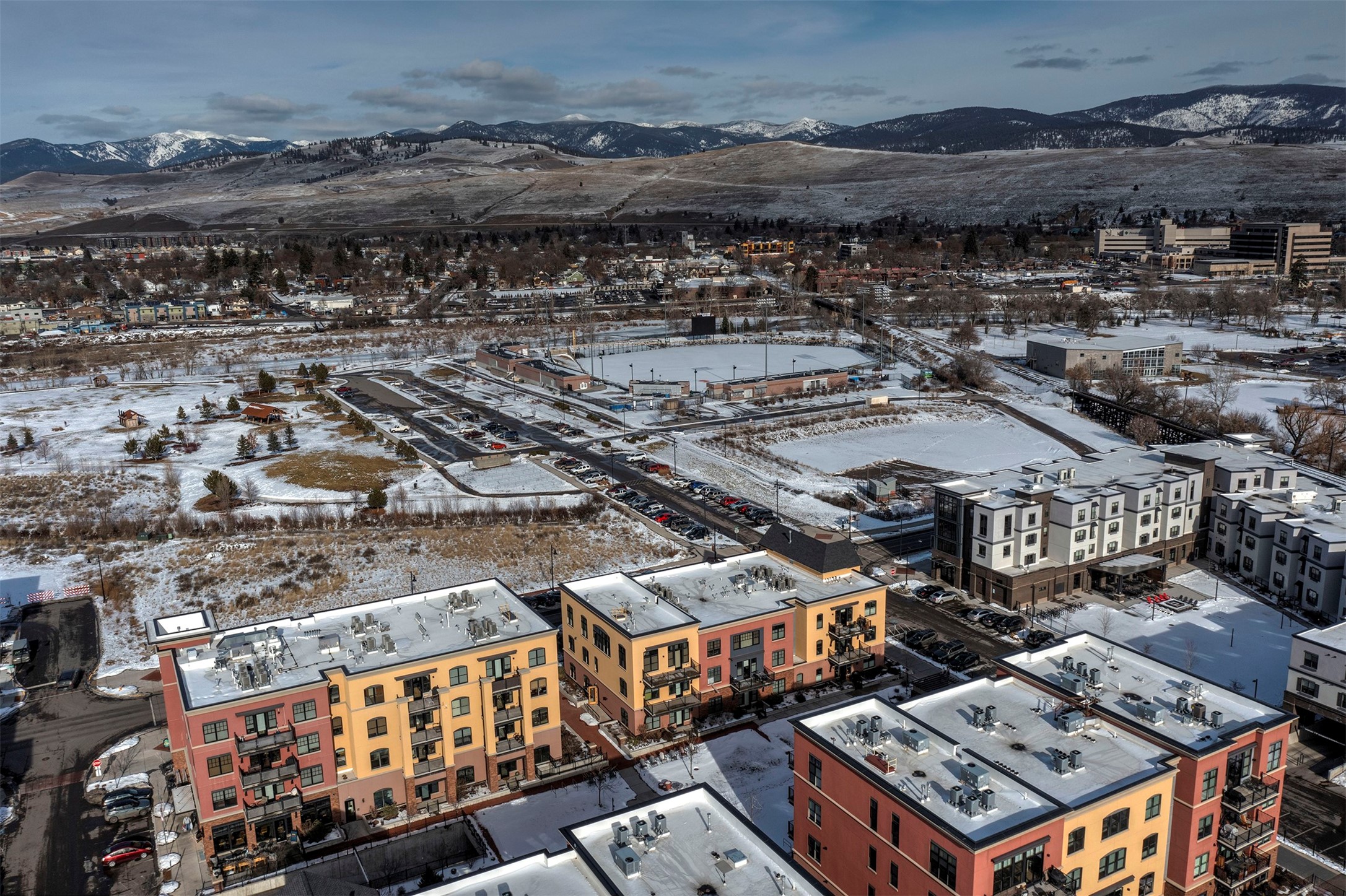 845 Wyoming Street C202