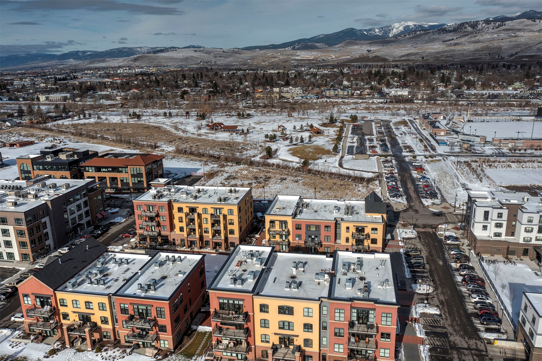 845 Wyoming Street C202