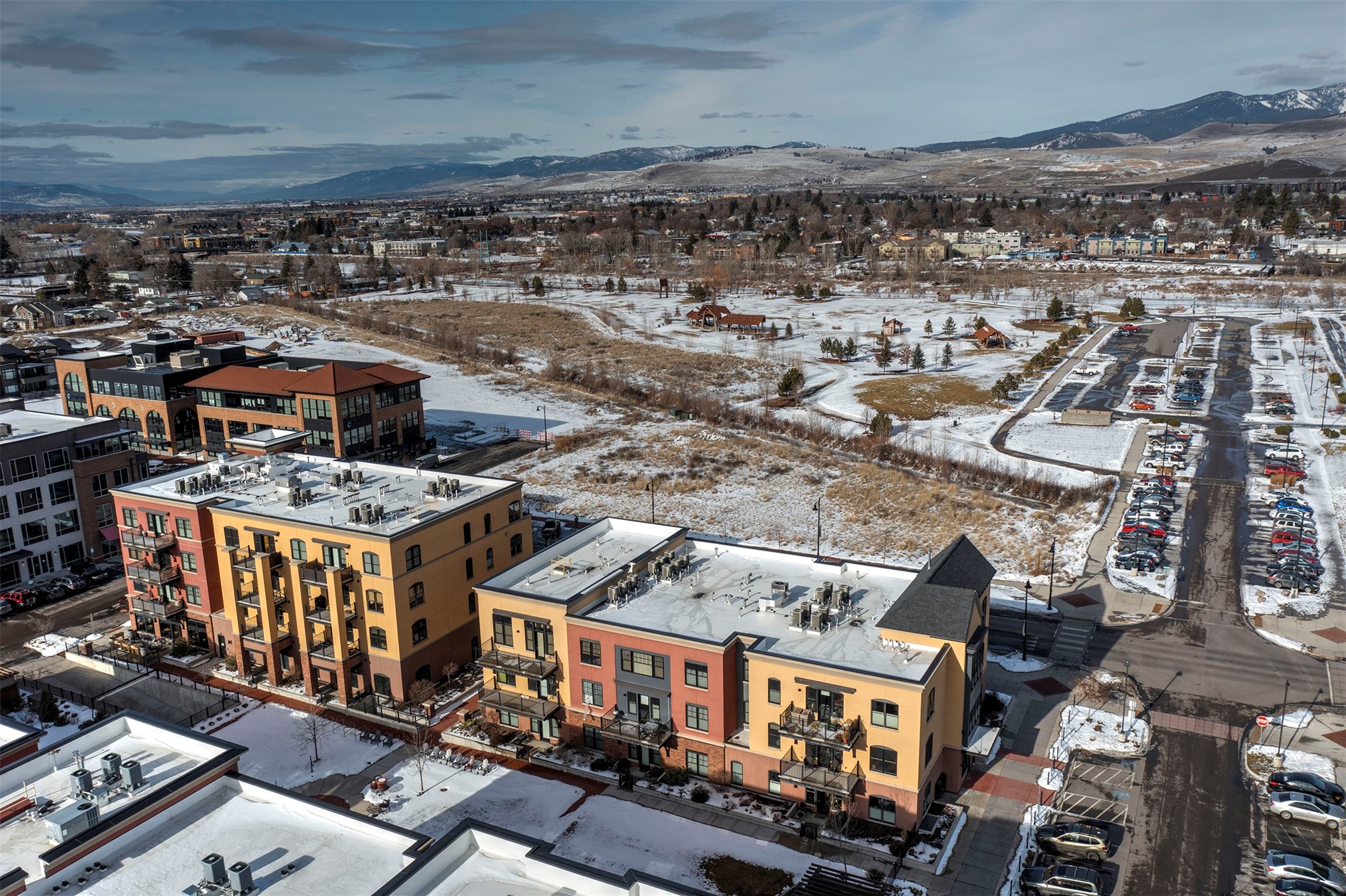 845 Wyoming Street C202