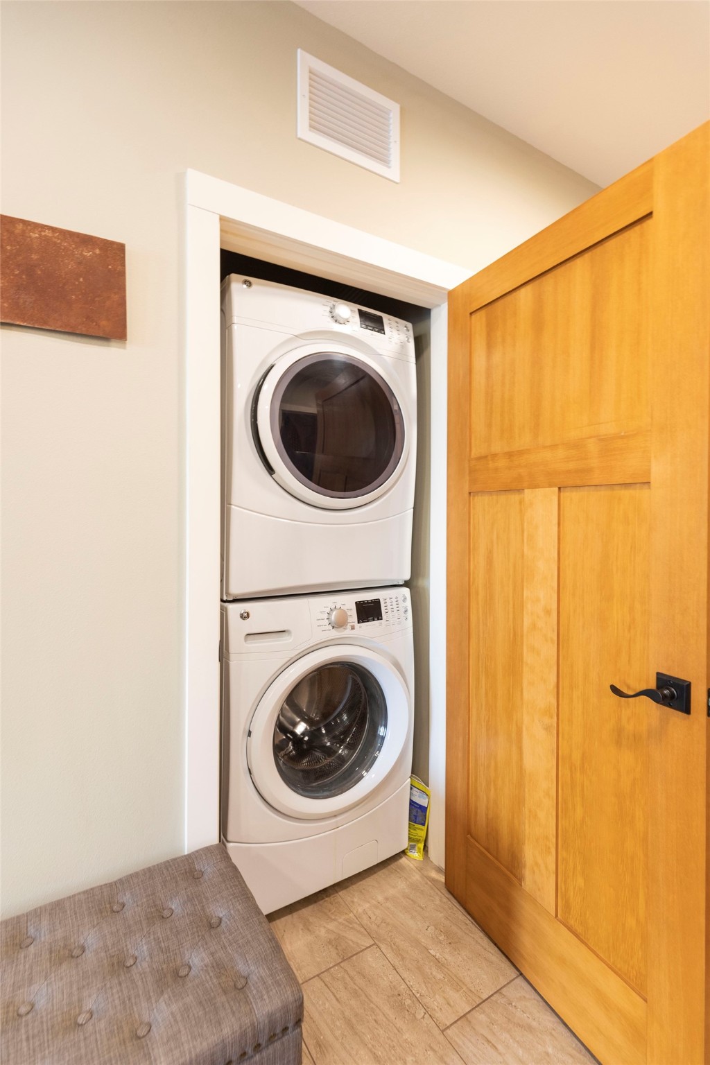 845 Wyoming Street C202