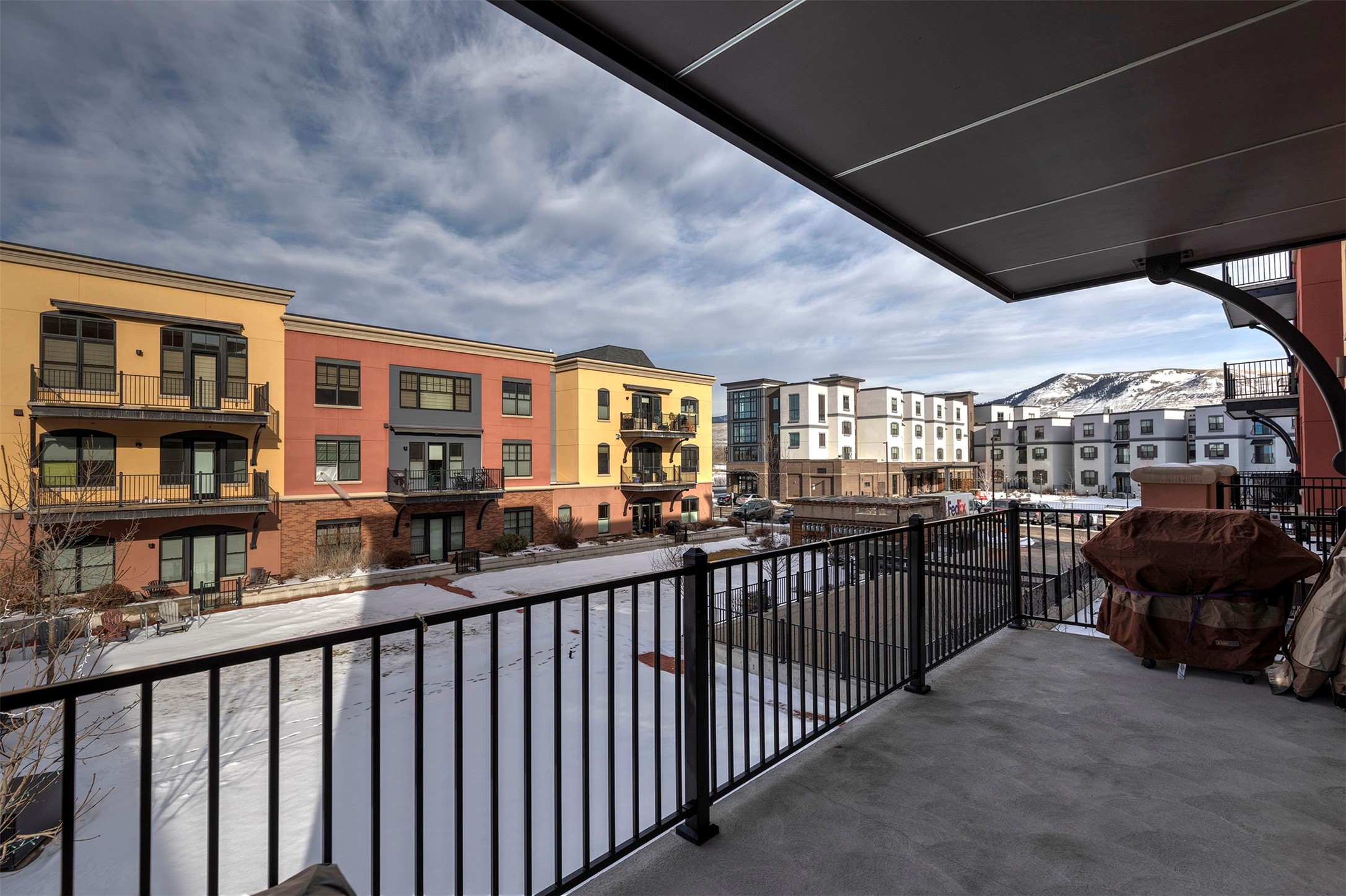 845 Wyoming Street C202