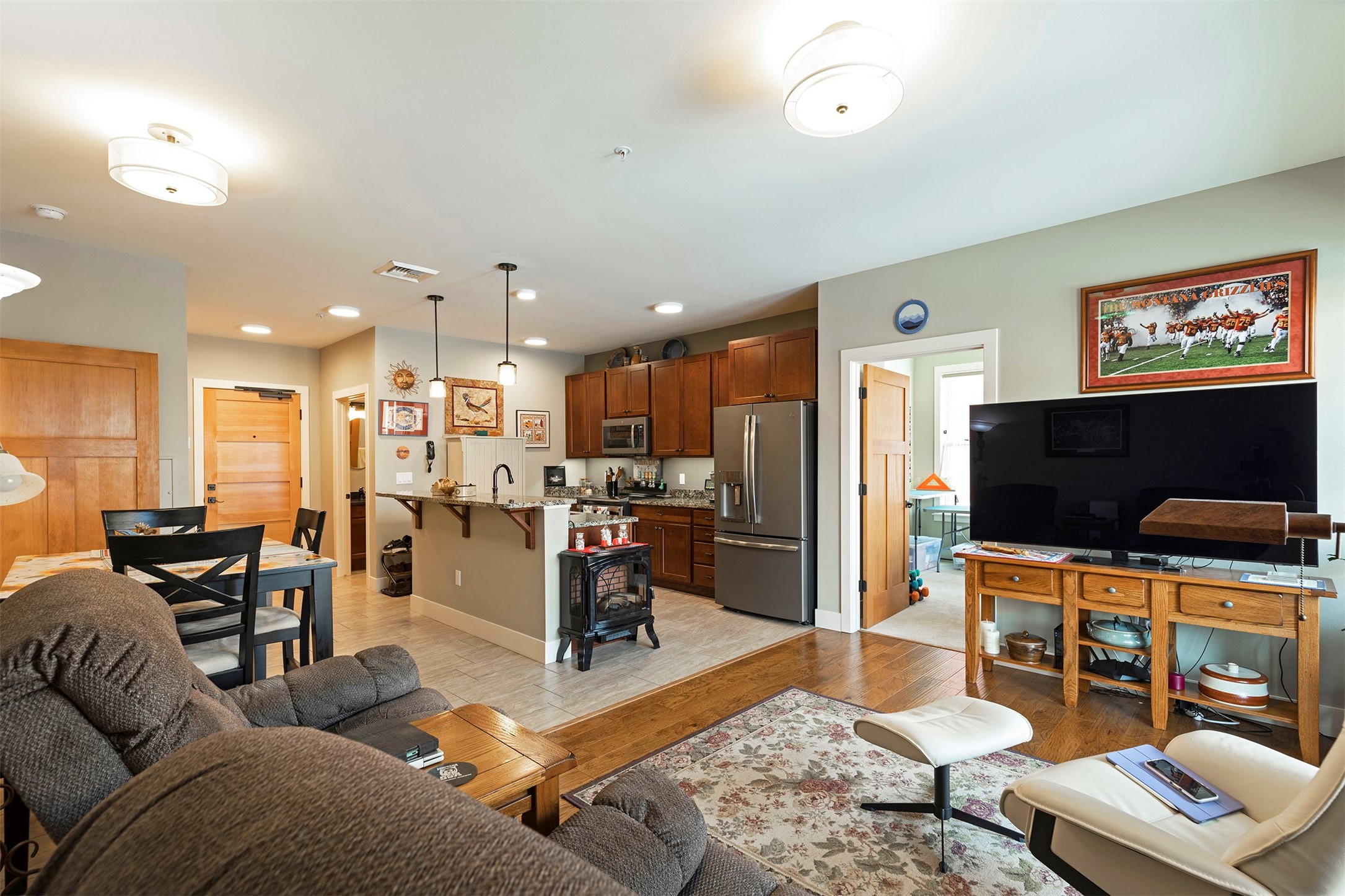 845 Wyoming Street C202