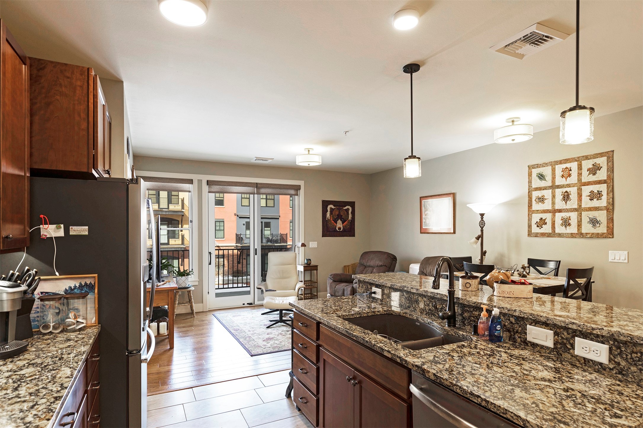 845 Wyoming Street C202