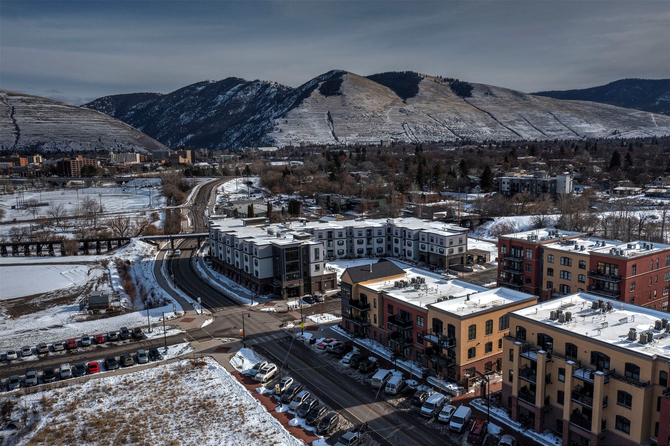 845 Wyoming Street C202