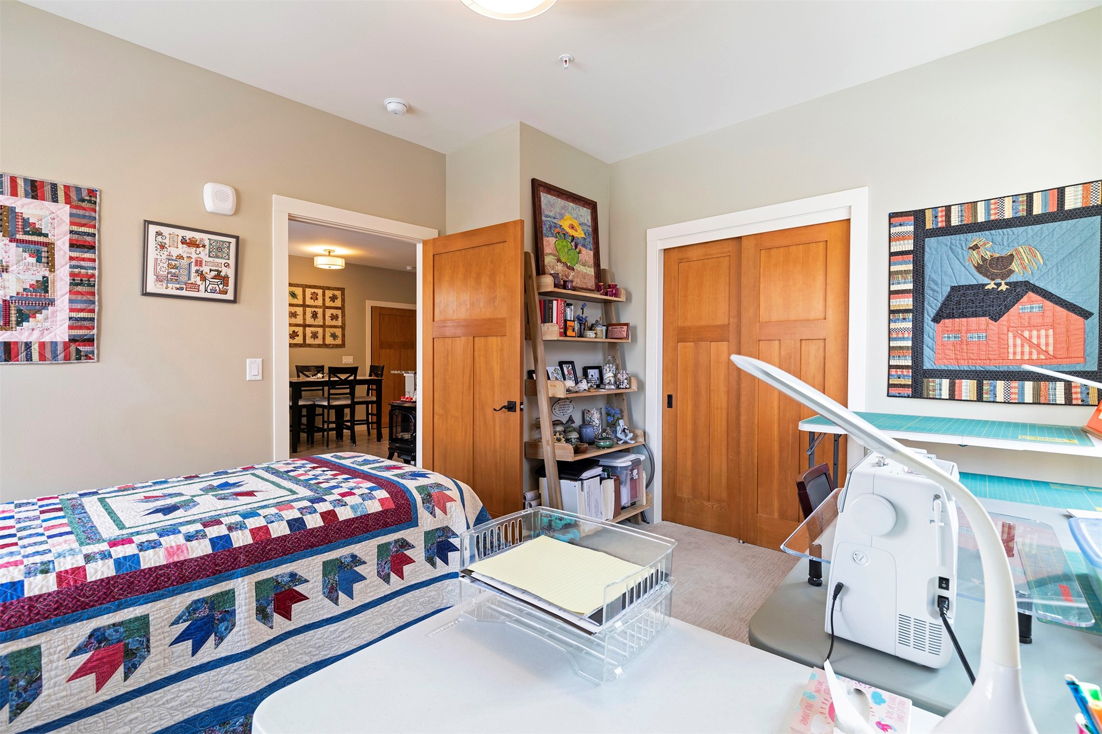 845 Wyoming Street C202