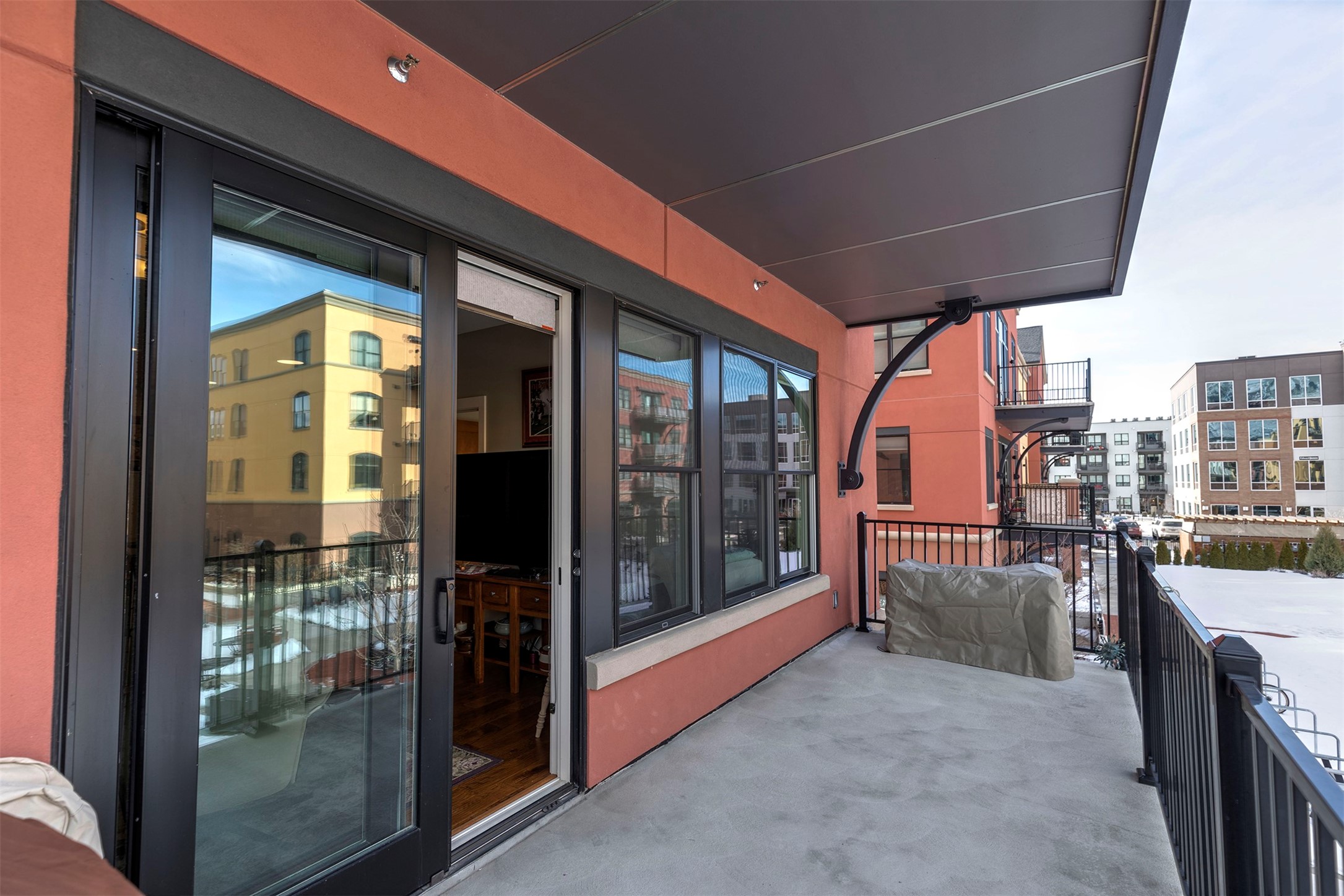 845 Wyoming Street C202