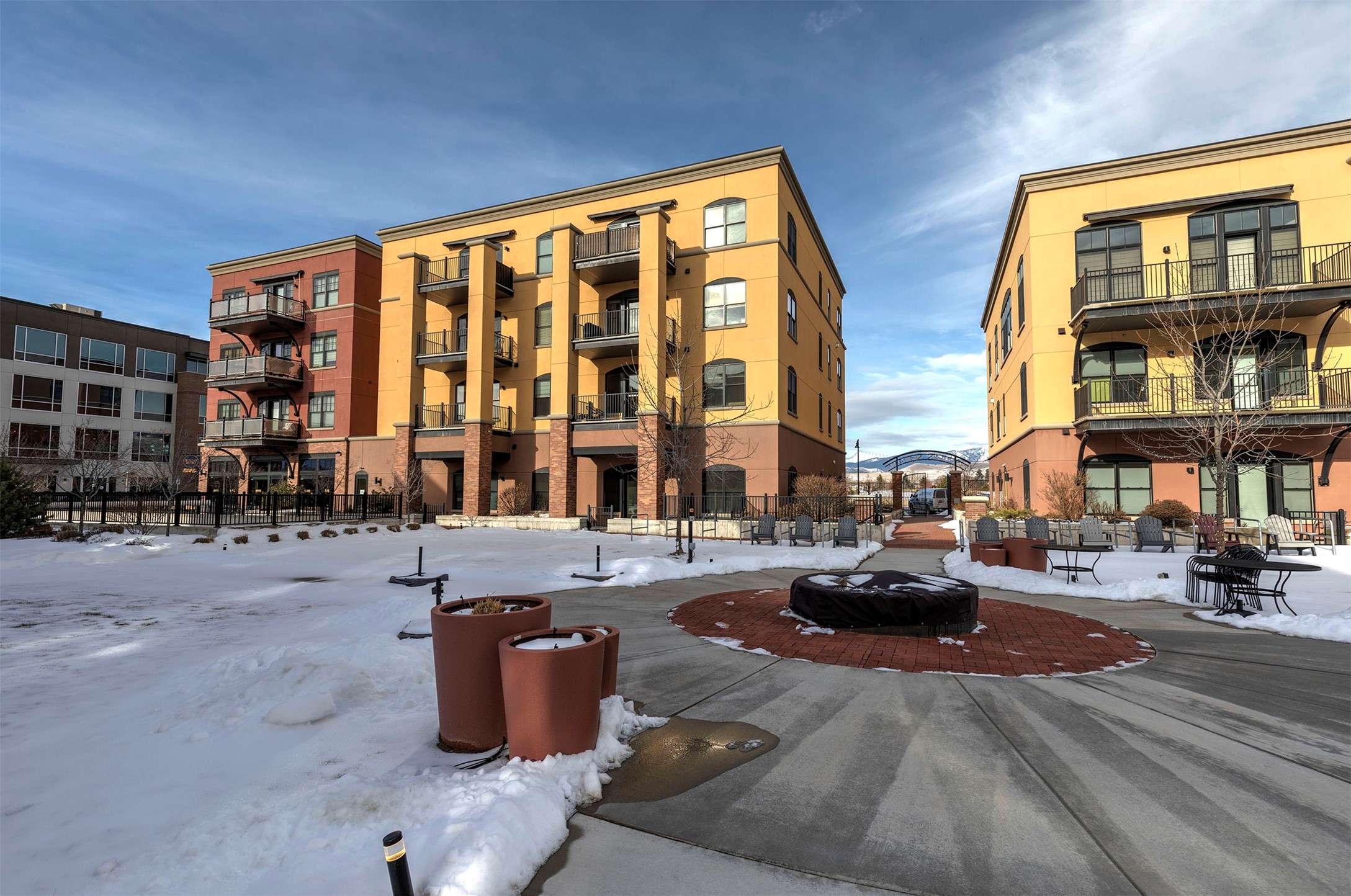 845 Wyoming Street C202