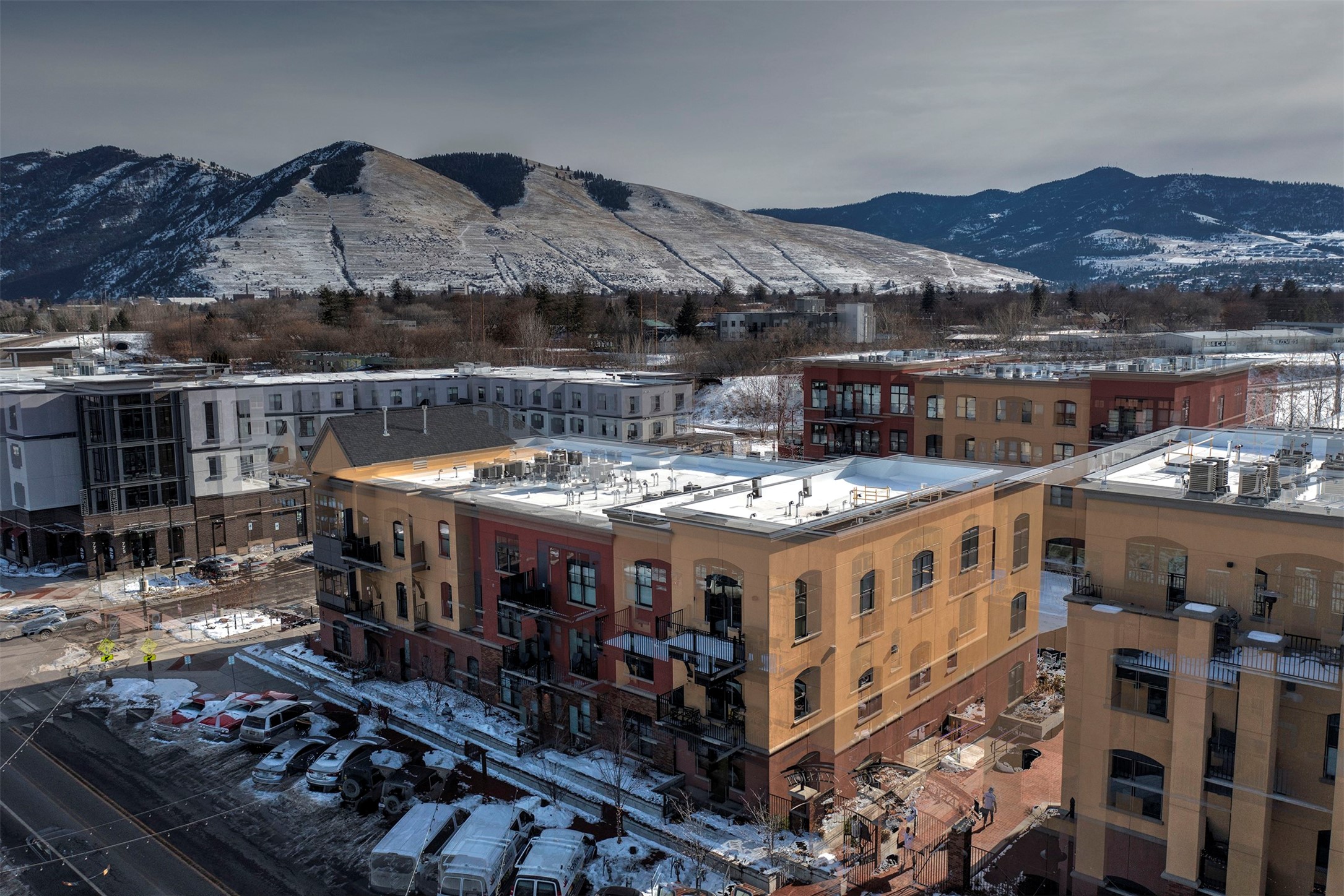 845 Wyoming Street C202