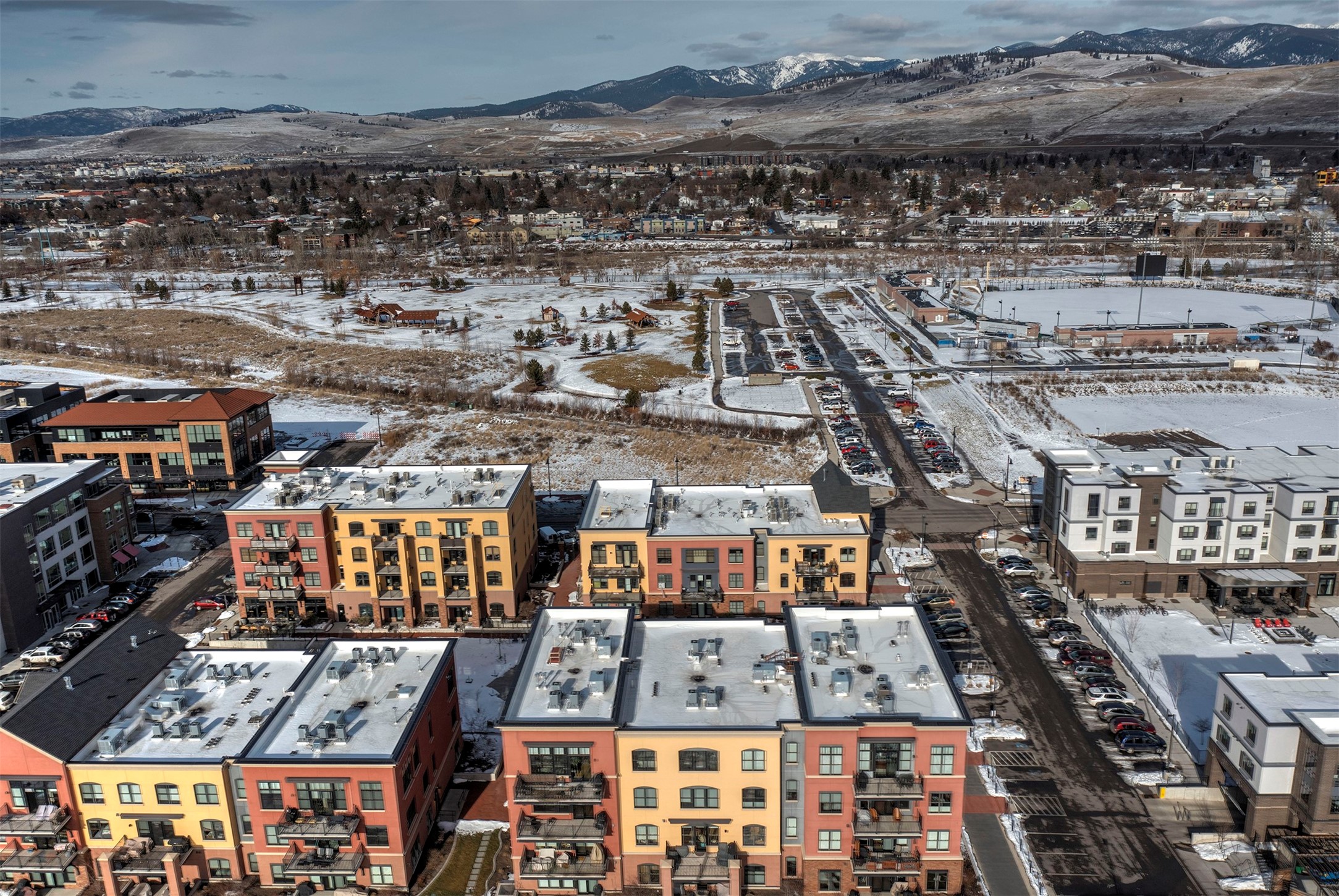 845 Wyoming Street C202