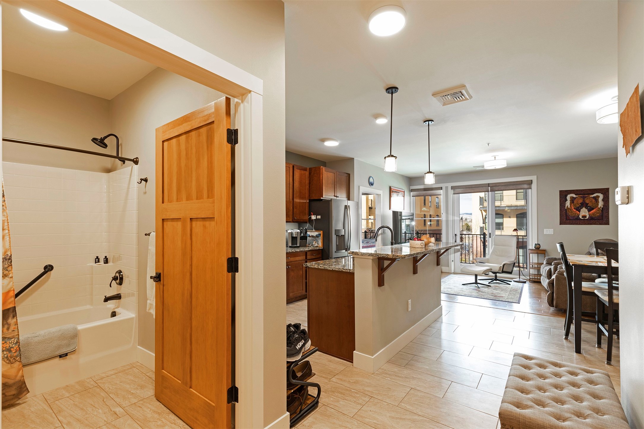 845 Wyoming Street C202