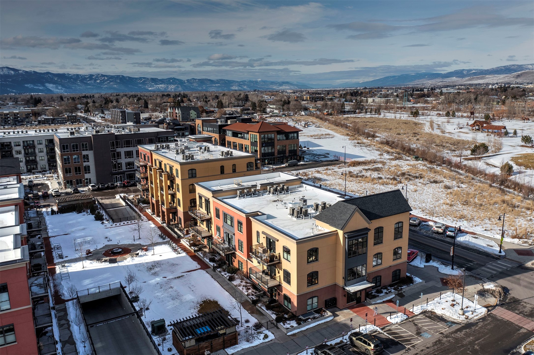 845 Wyoming Street C202