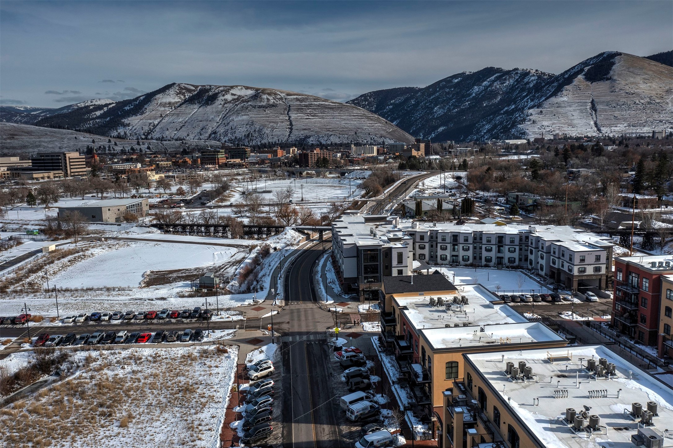 845 Wyoming Street C202