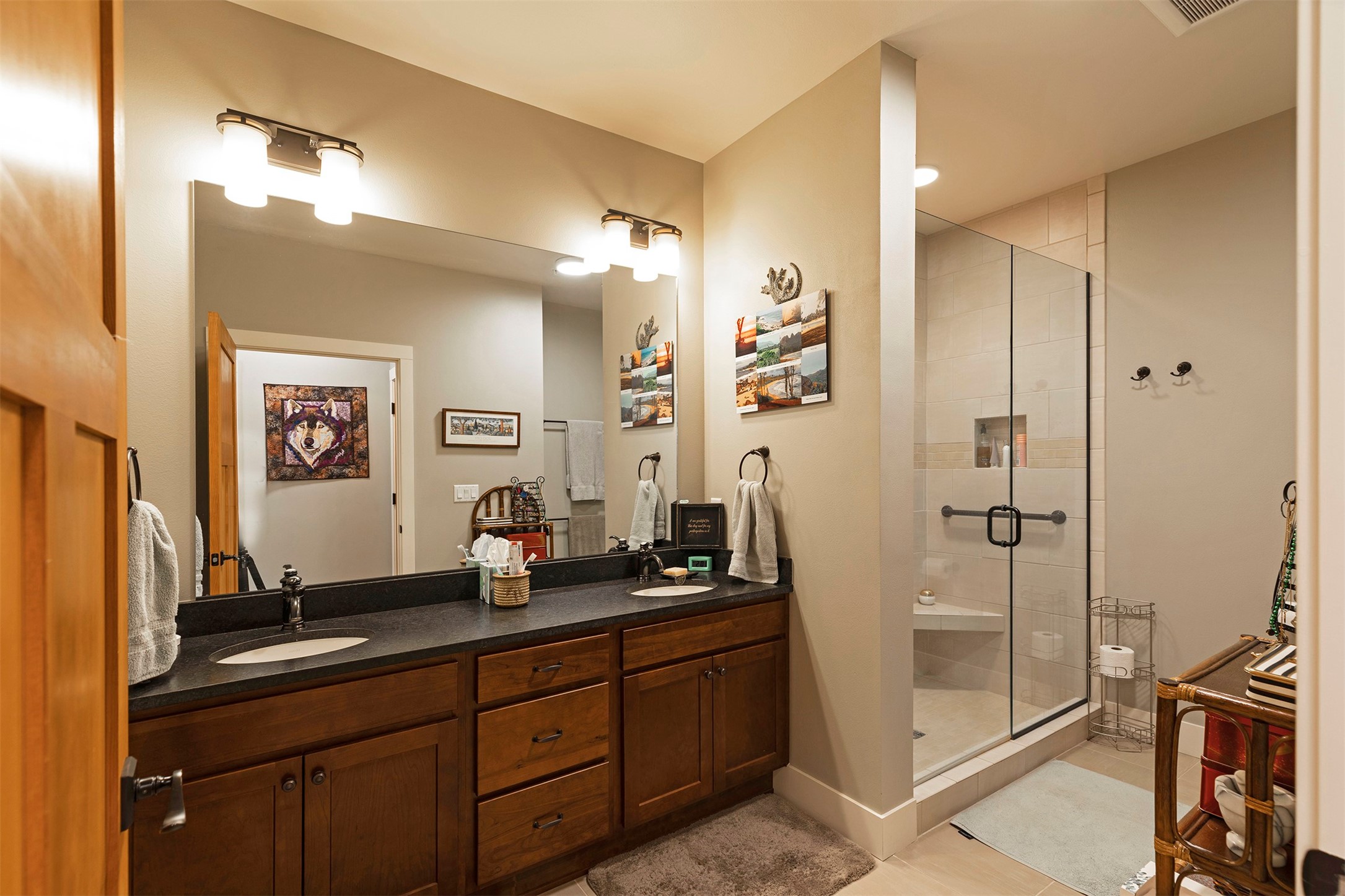 845 Wyoming Street C202