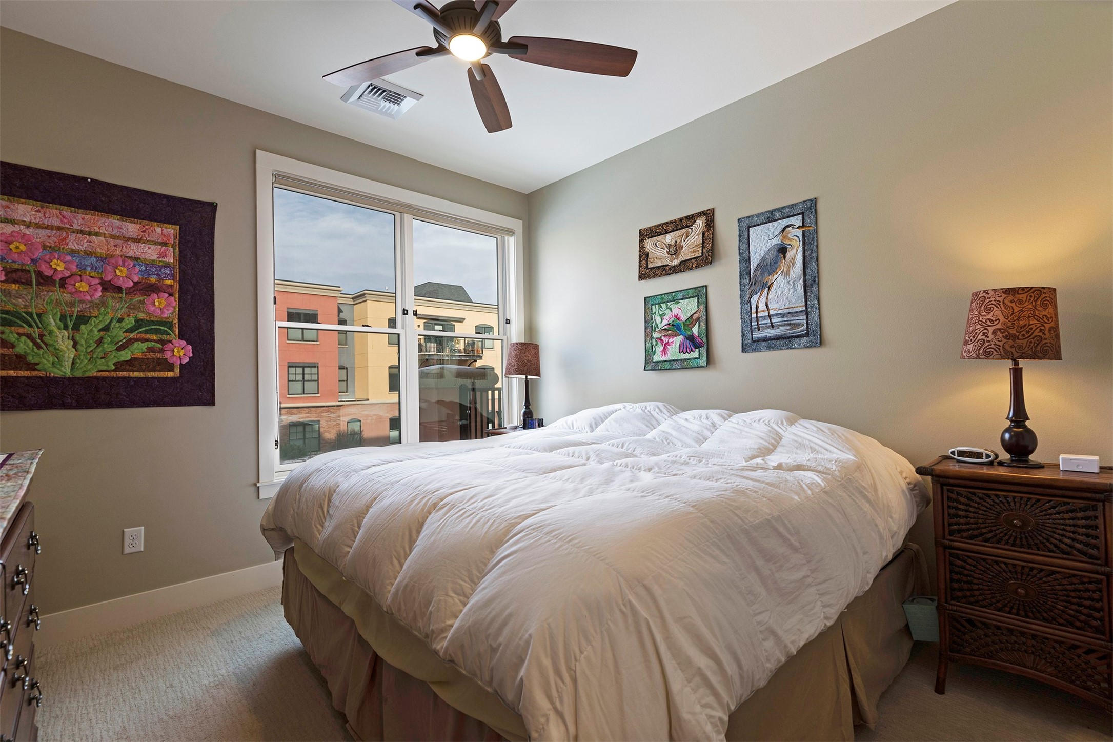 845 Wyoming Street C202