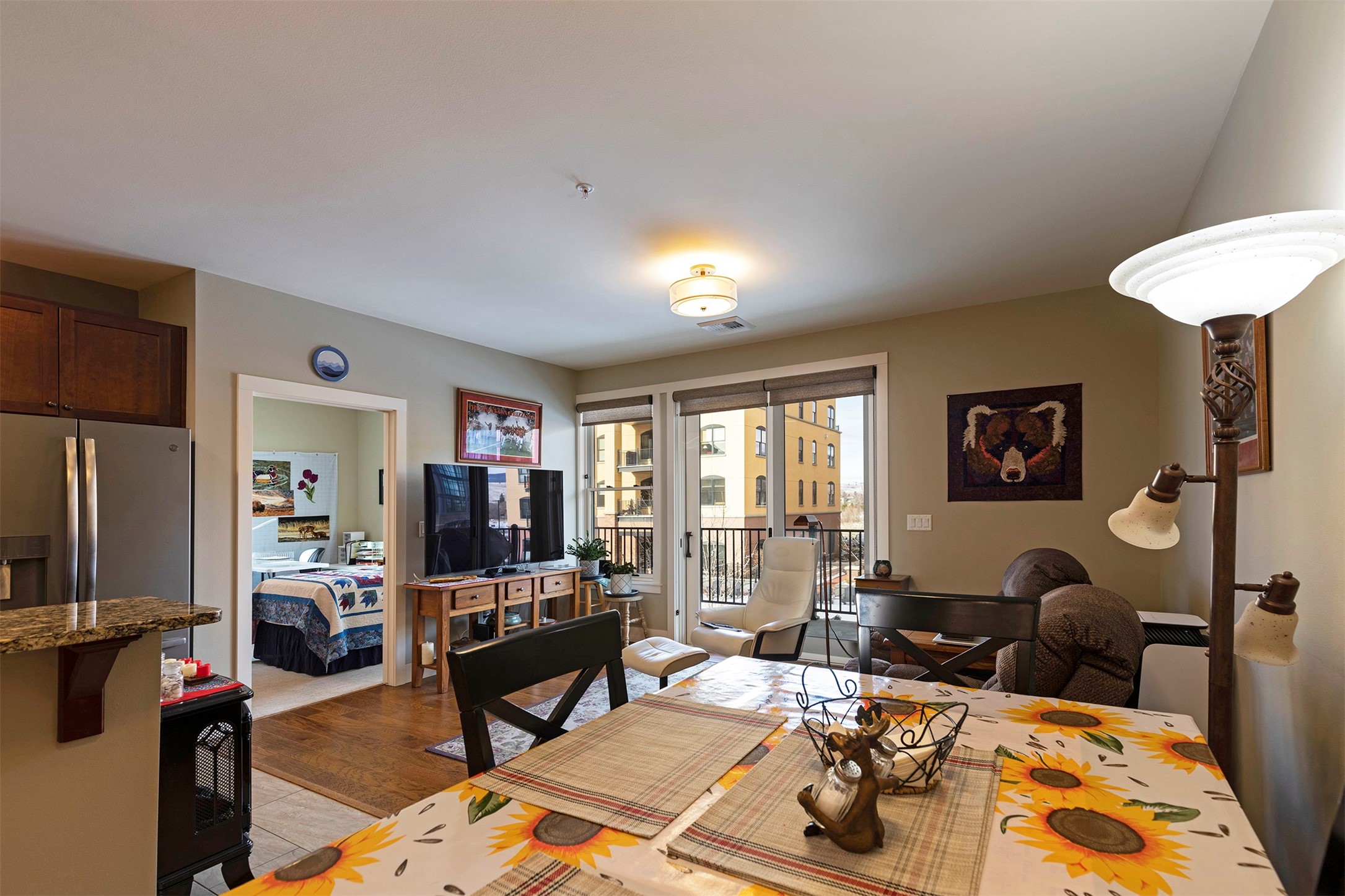 845 Wyoming Street C202