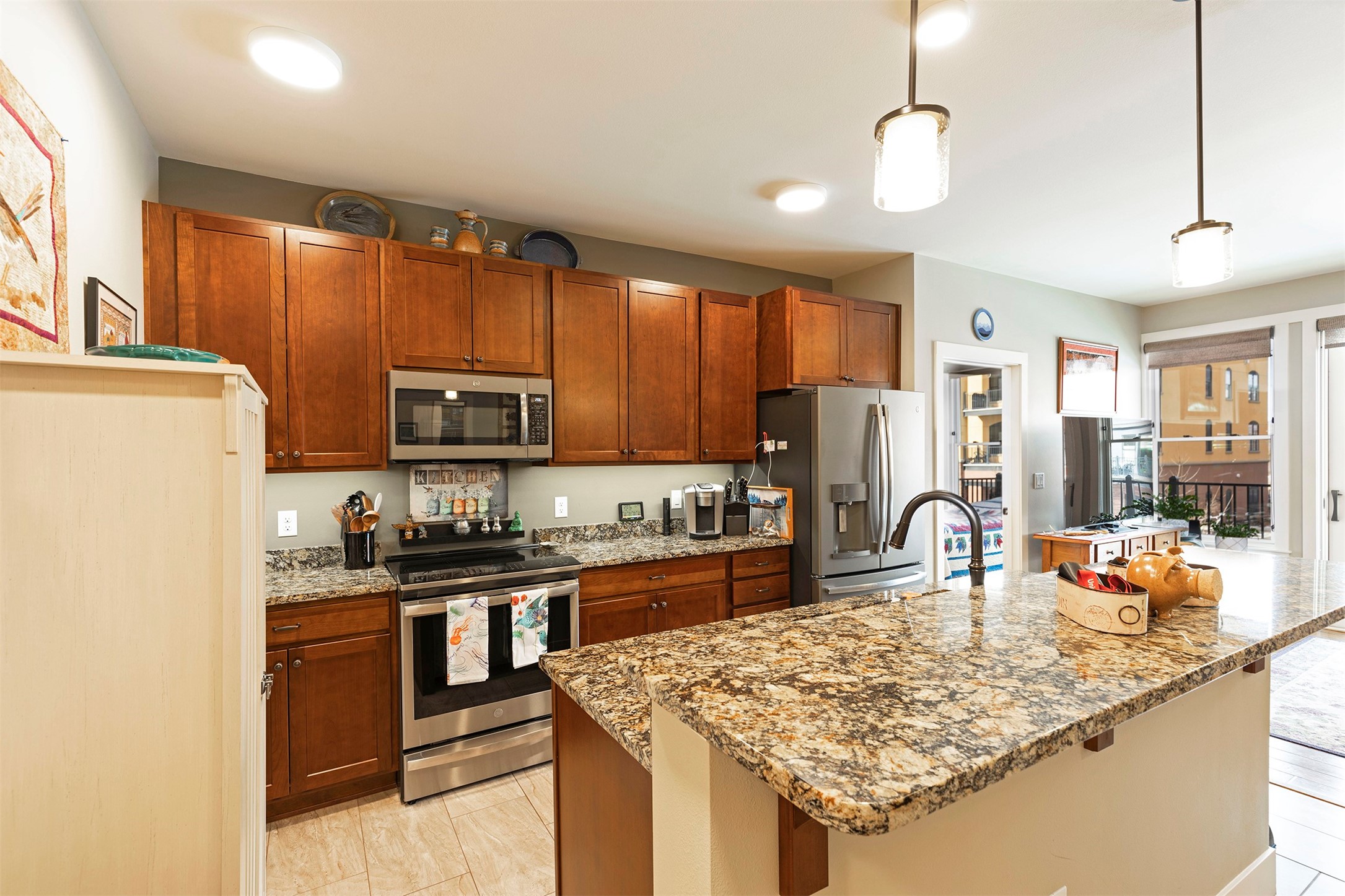 845 Wyoming Street C202