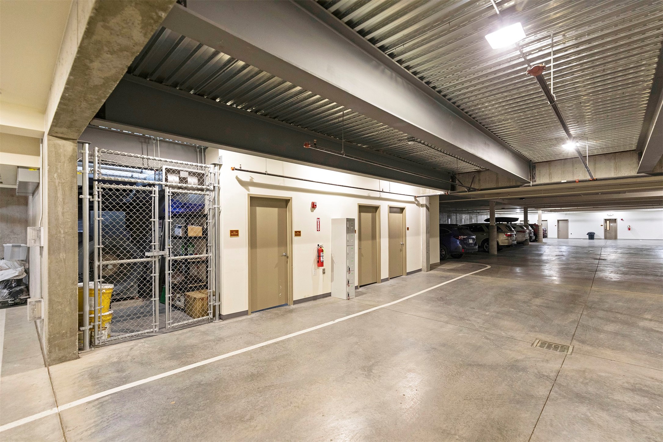 845 Wyoming Street C202