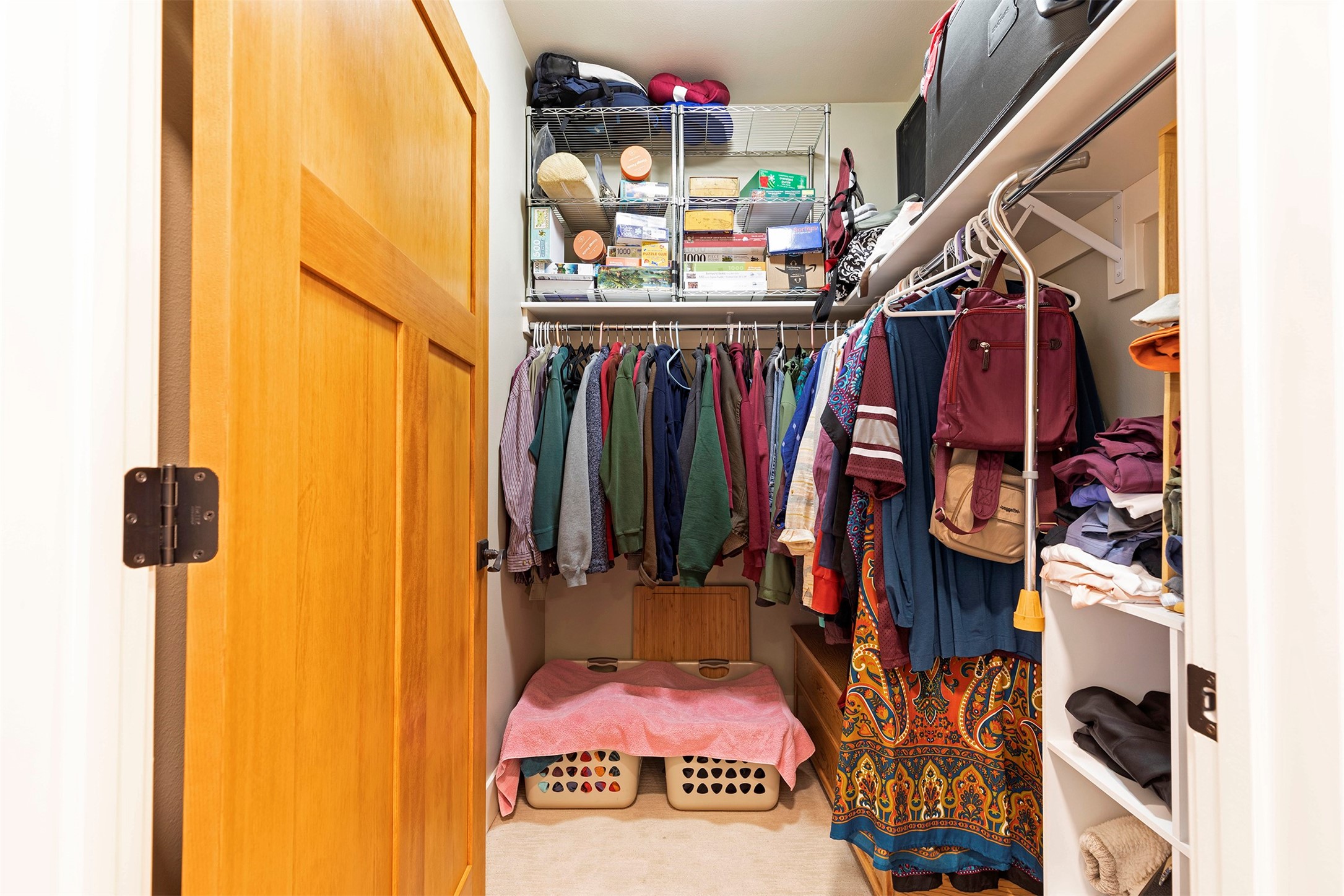 845 Wyoming Street C202