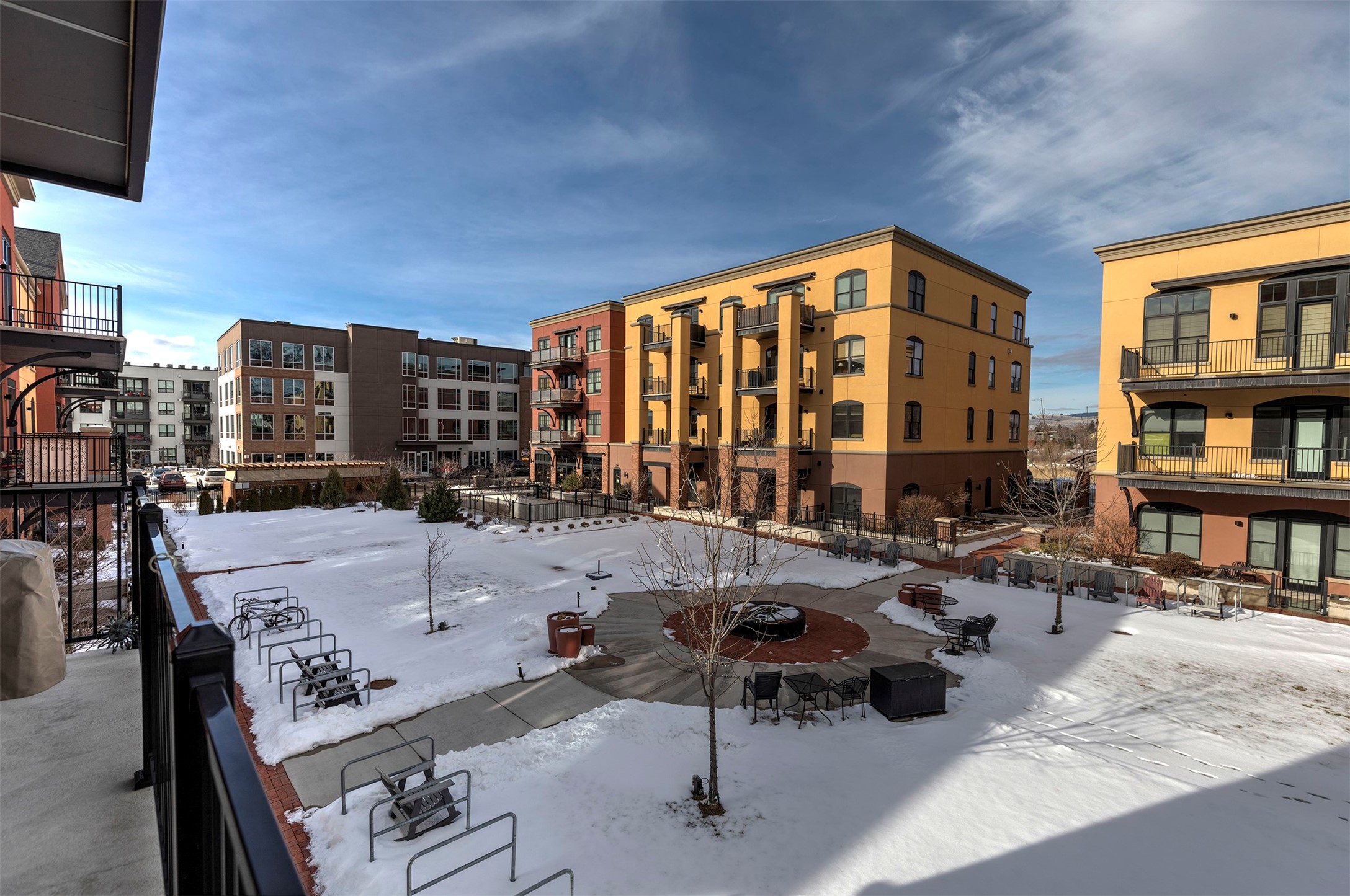 845 Wyoming Street C202