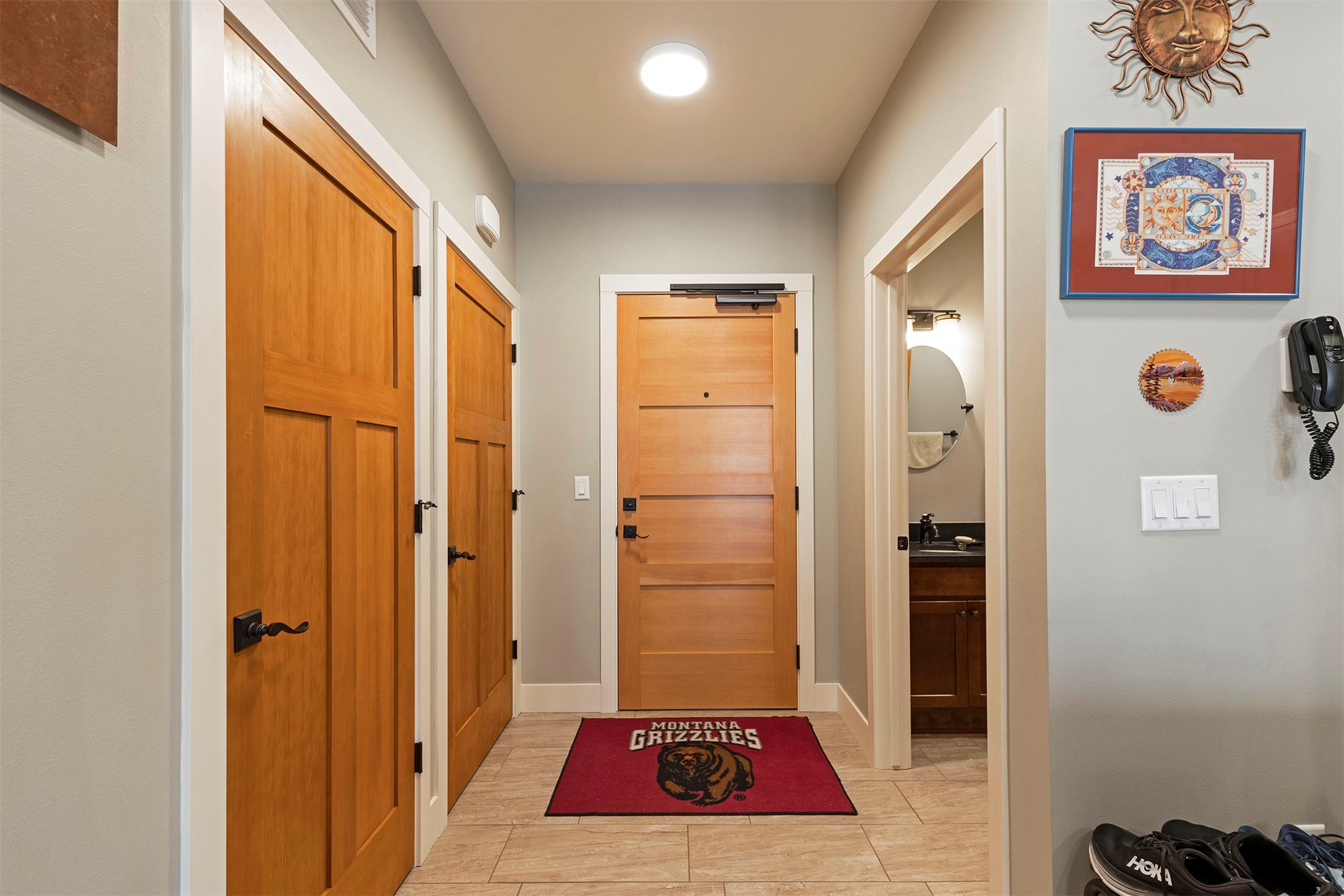 845 Wyoming Street C202