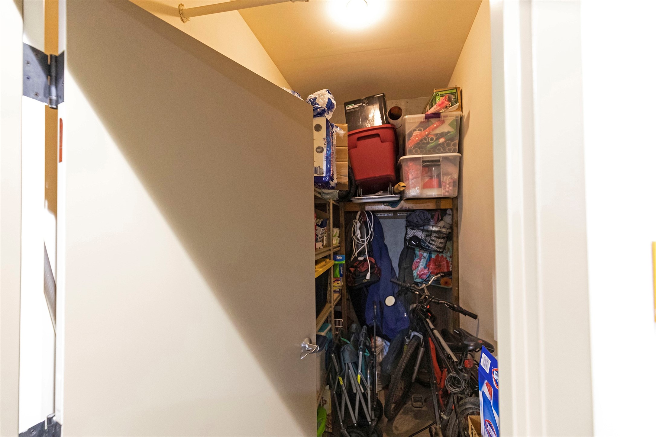 845 Wyoming Street C202