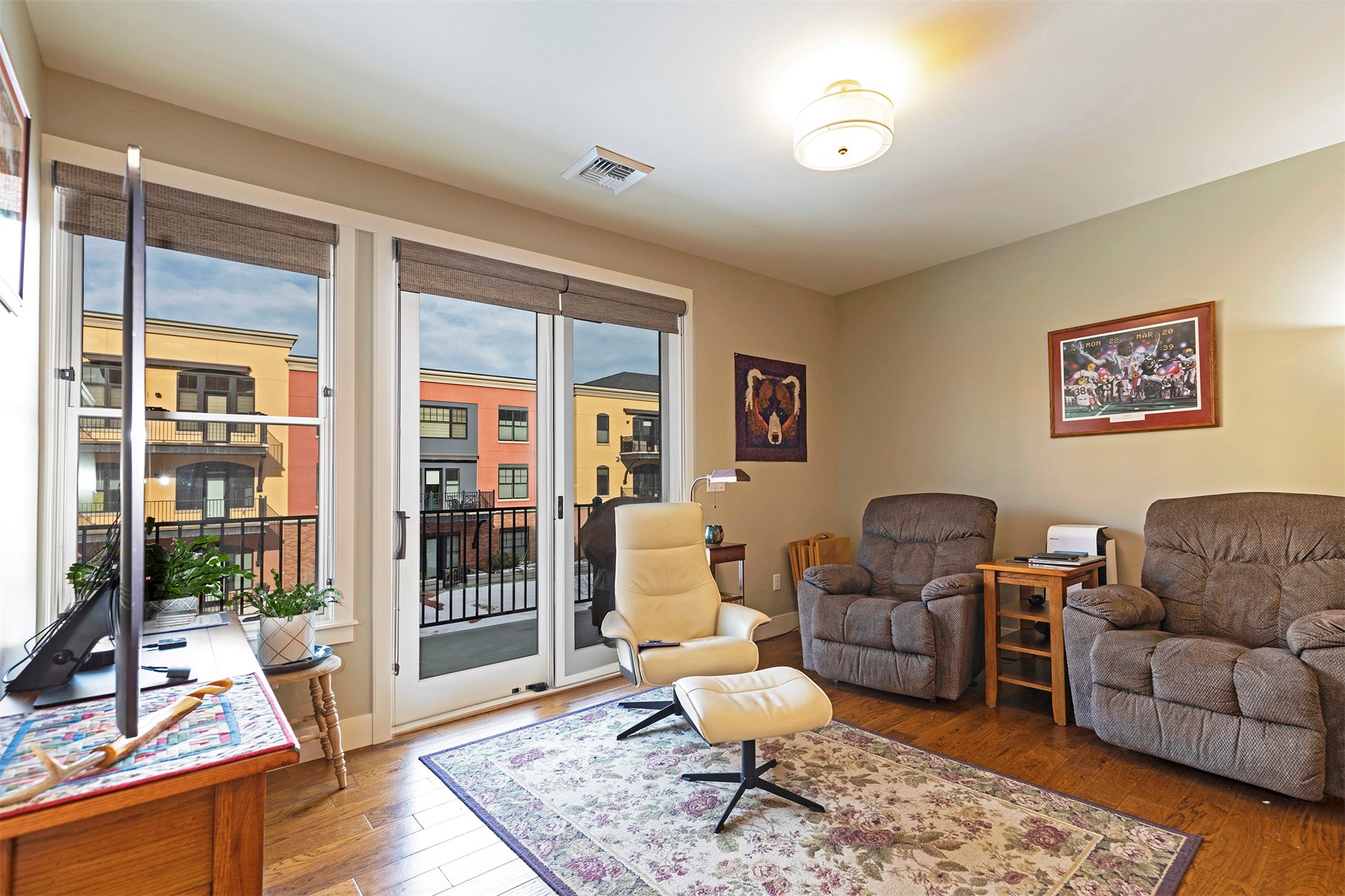 845 Wyoming Street C202