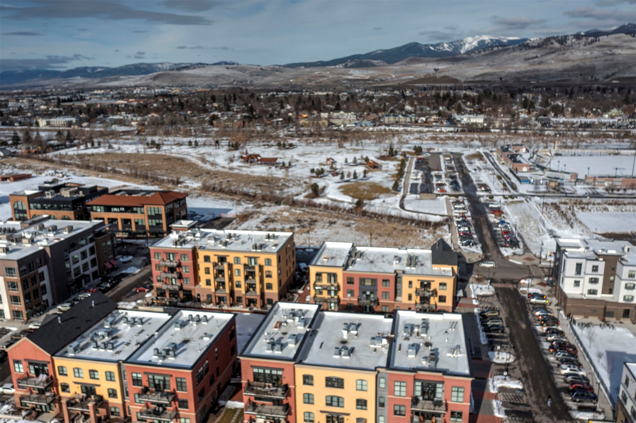 845 Wyoming Street C202